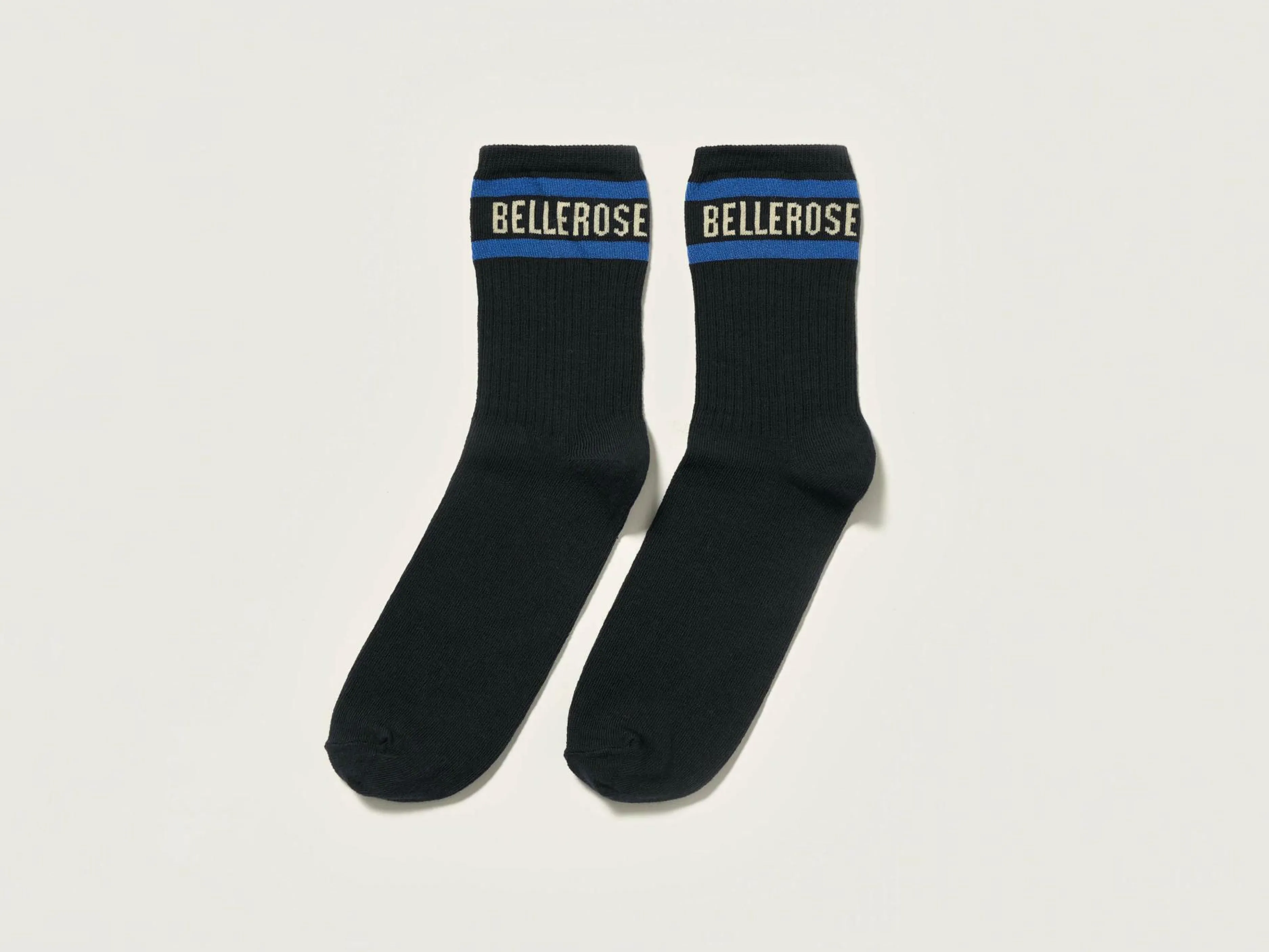 Chaussettes-Bellerose Chaussettes Vige America