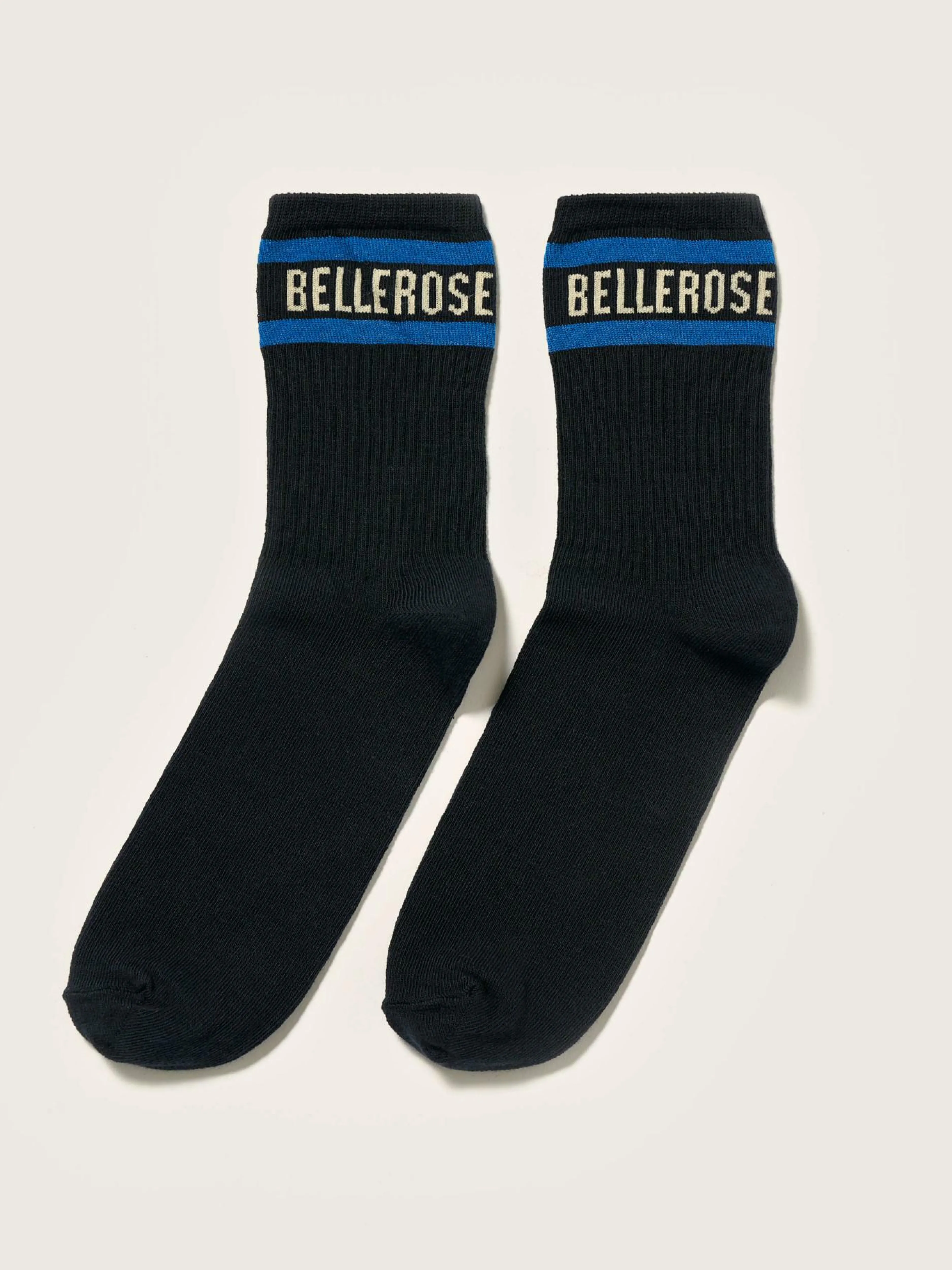 Chaussettes-Bellerose Chaussettes Vige America