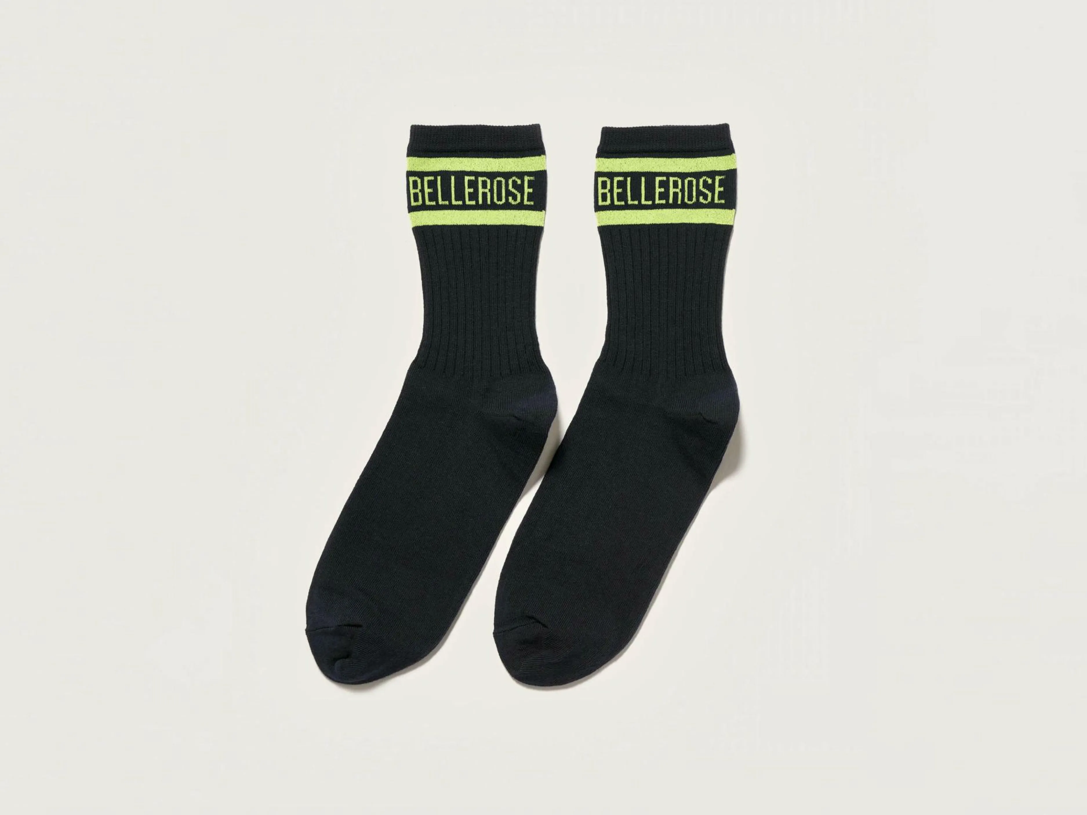 Chaussettes-Bellerose Chaussettes Vree America