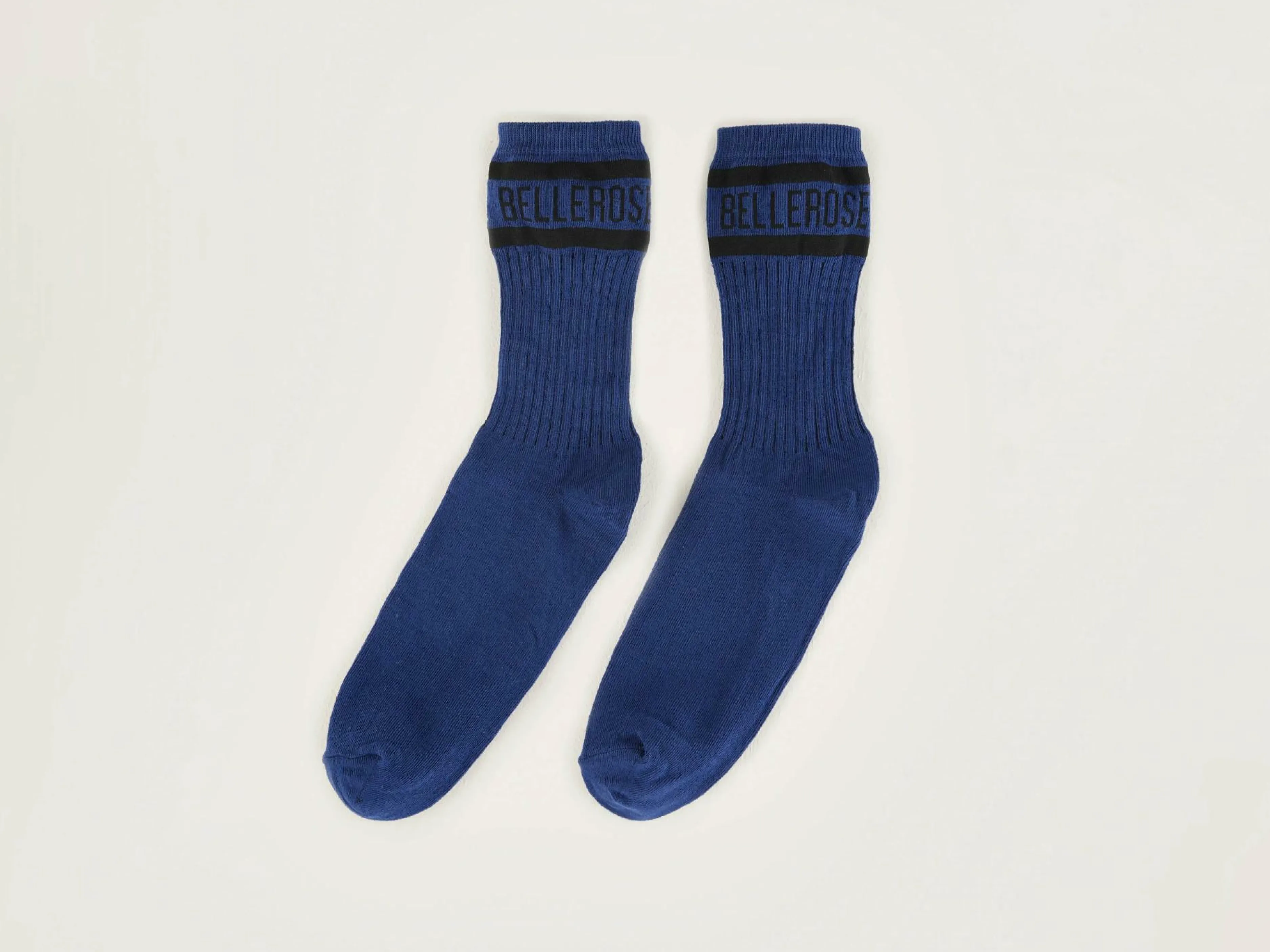 Chaussettes-Bellerose Chaussettes Vree America