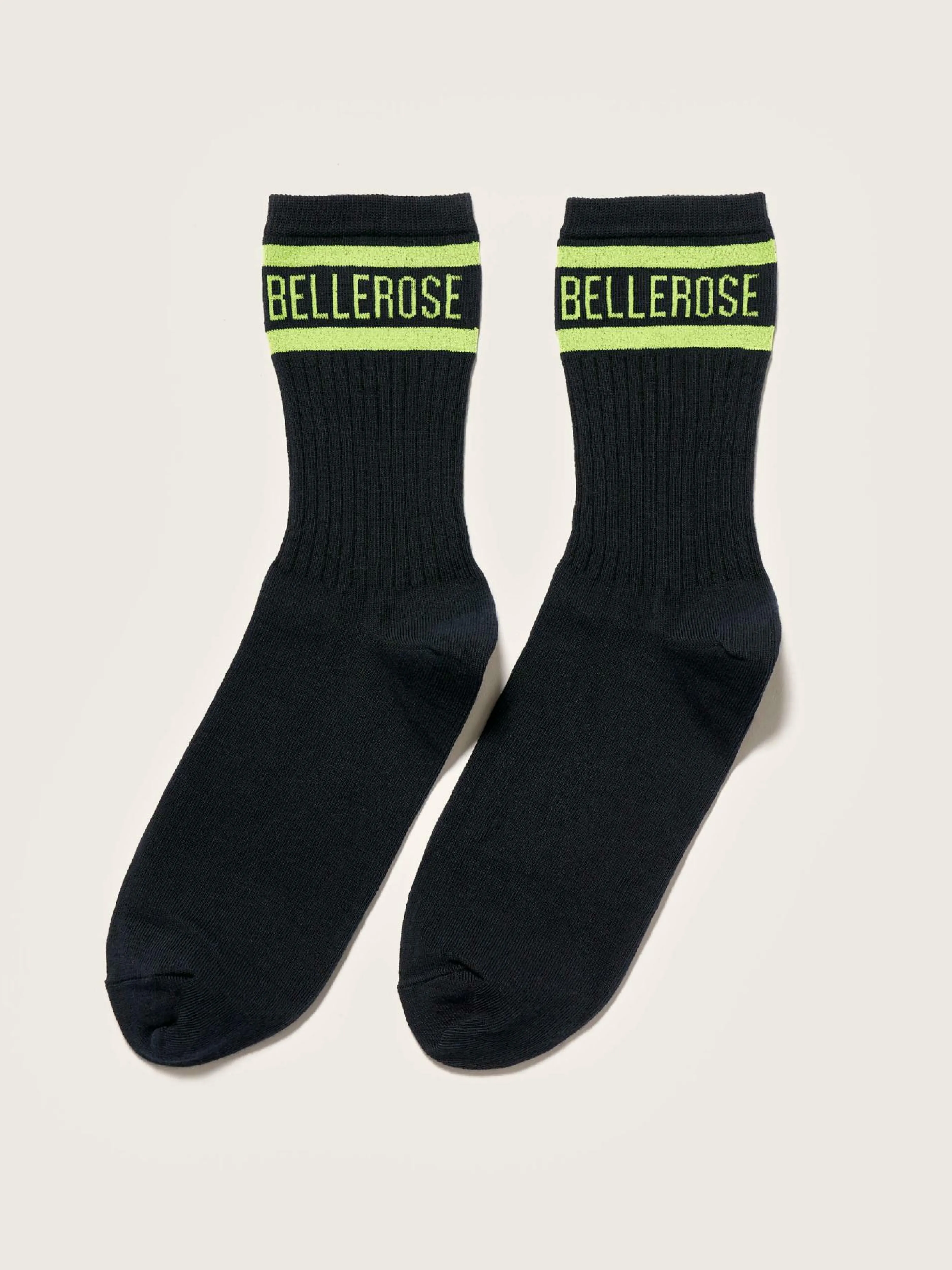 Chaussettes-Bellerose Chaussettes Vree America