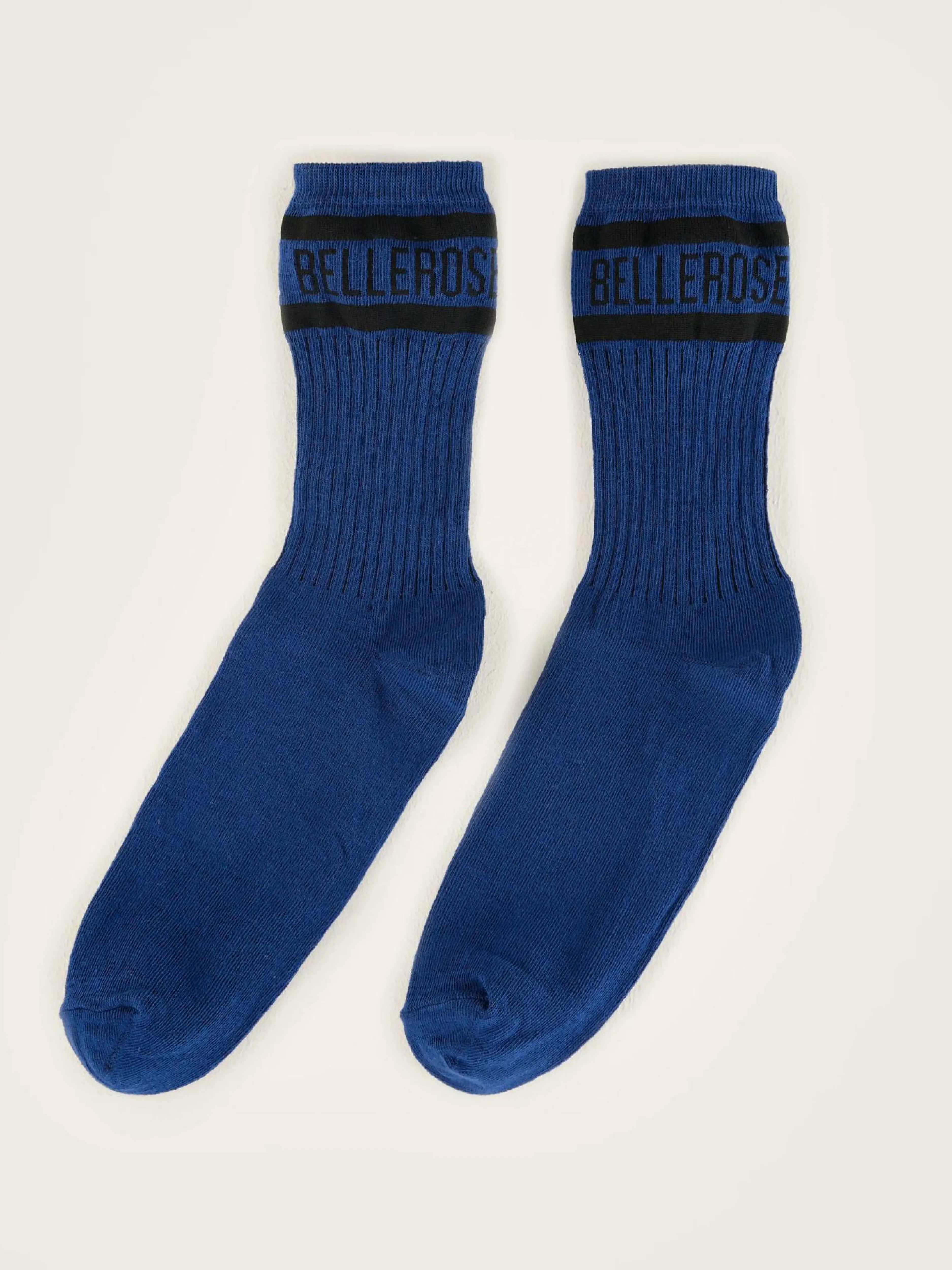 Chaussettes-Bellerose Chaussettes Vree America