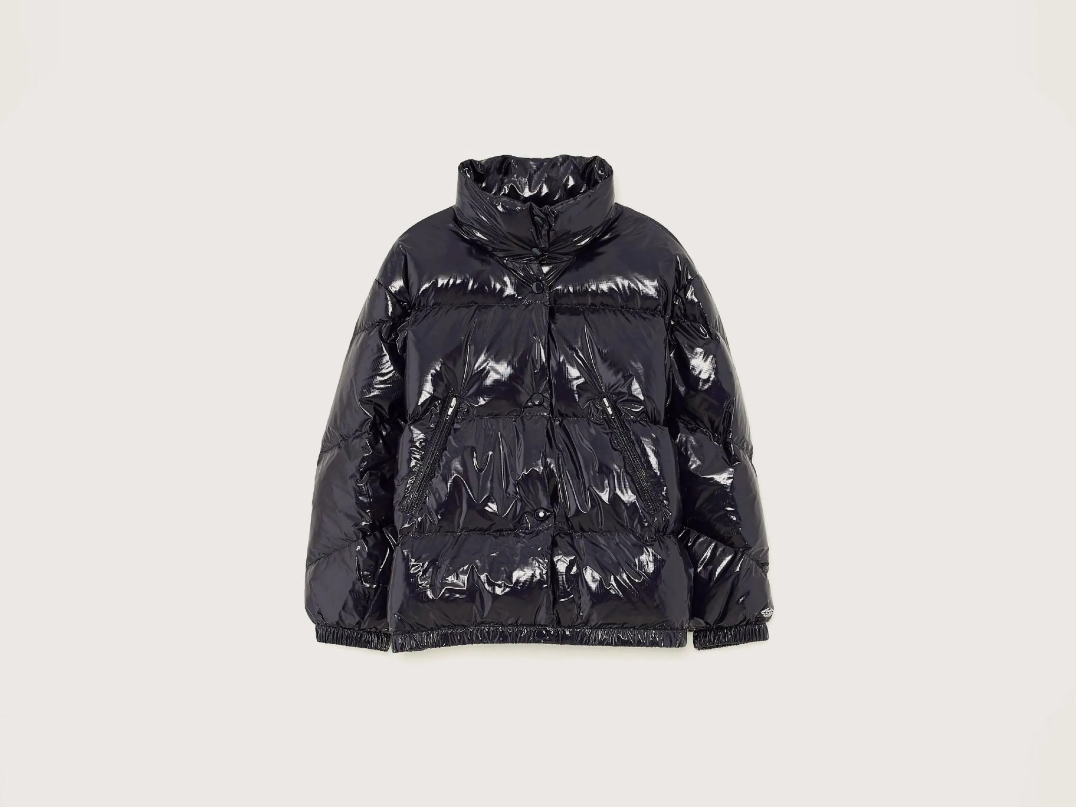 Manteaux & Vestes-Bellerose Doudoune Hoover Deep well