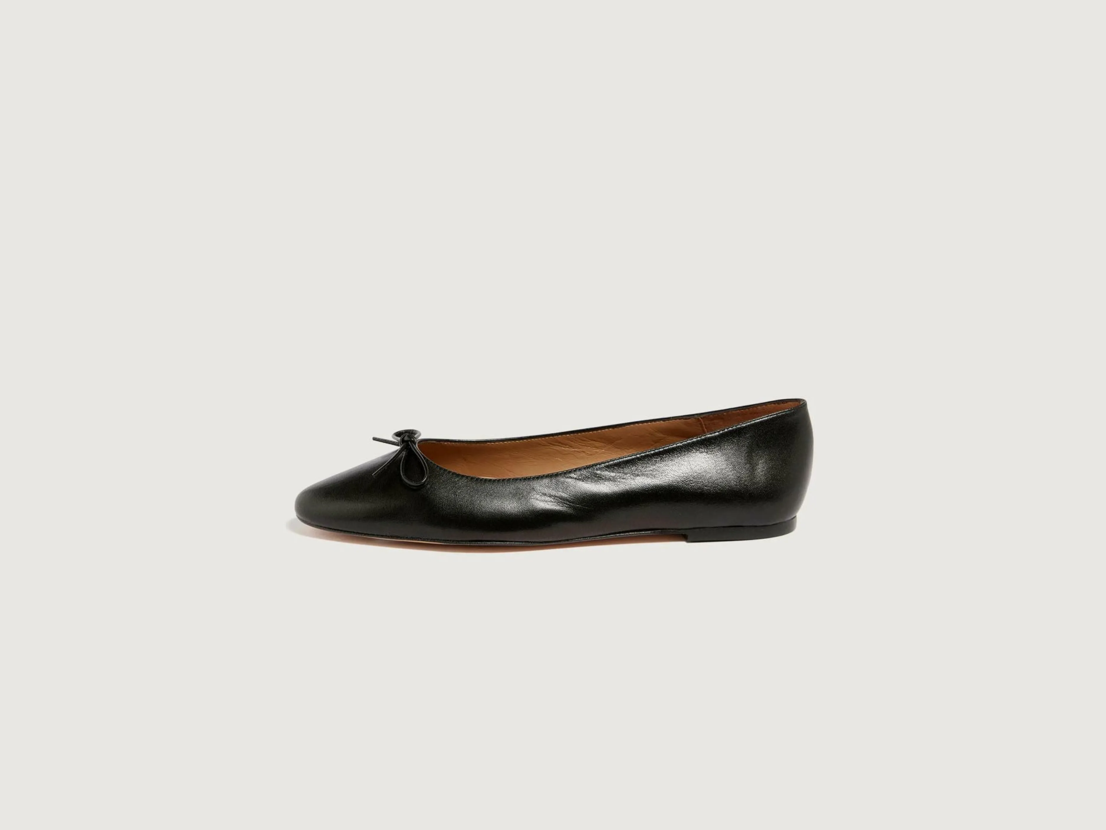Sandales-Flattered Bodil Pour Femmes