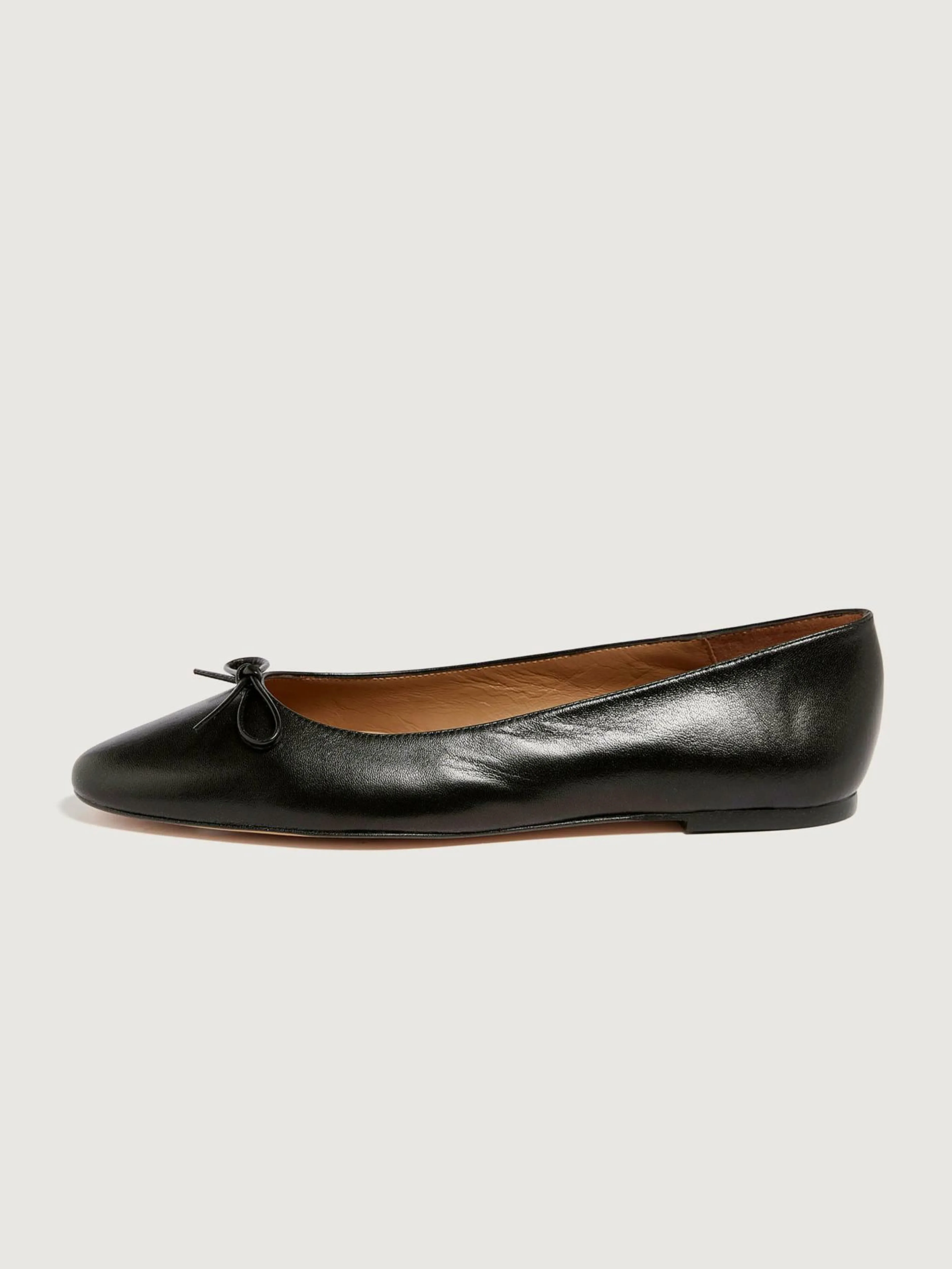 Sandales-Flattered Bodil Pour Femmes