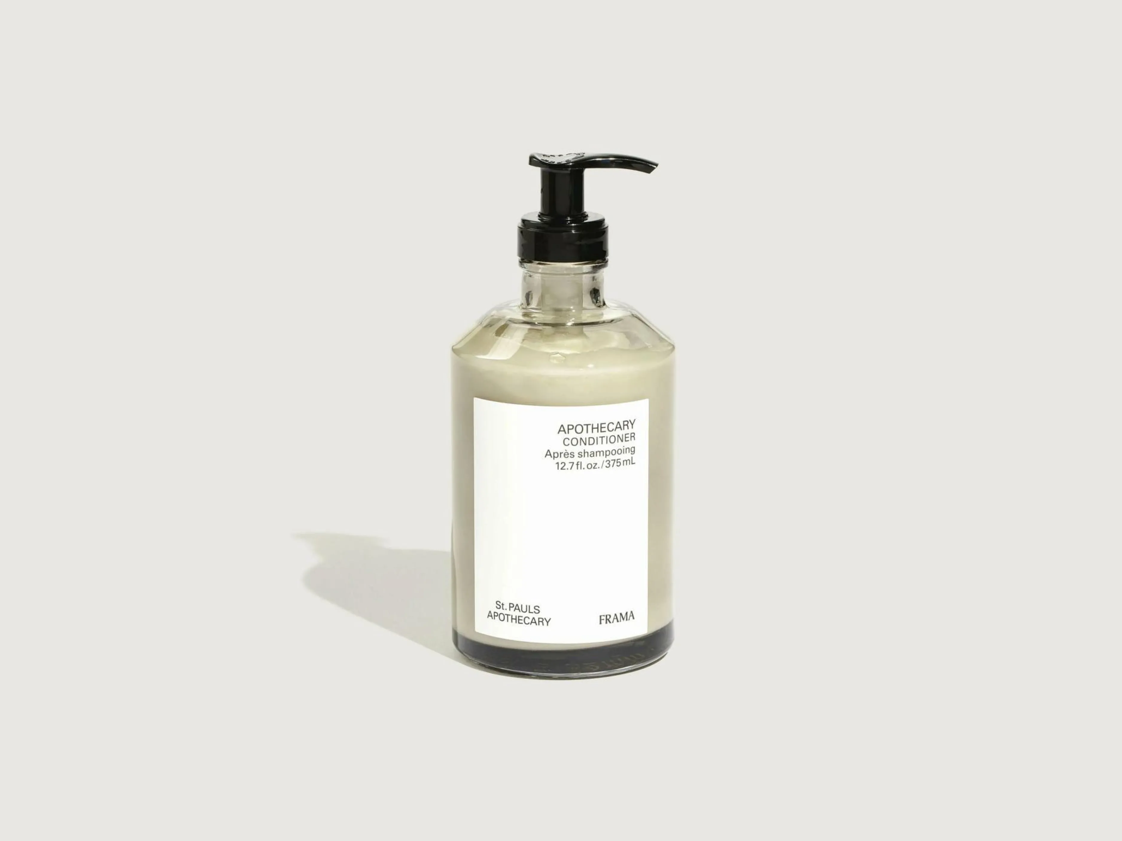 Beauté & Soins-Frama Après-Shampoing Apothecary