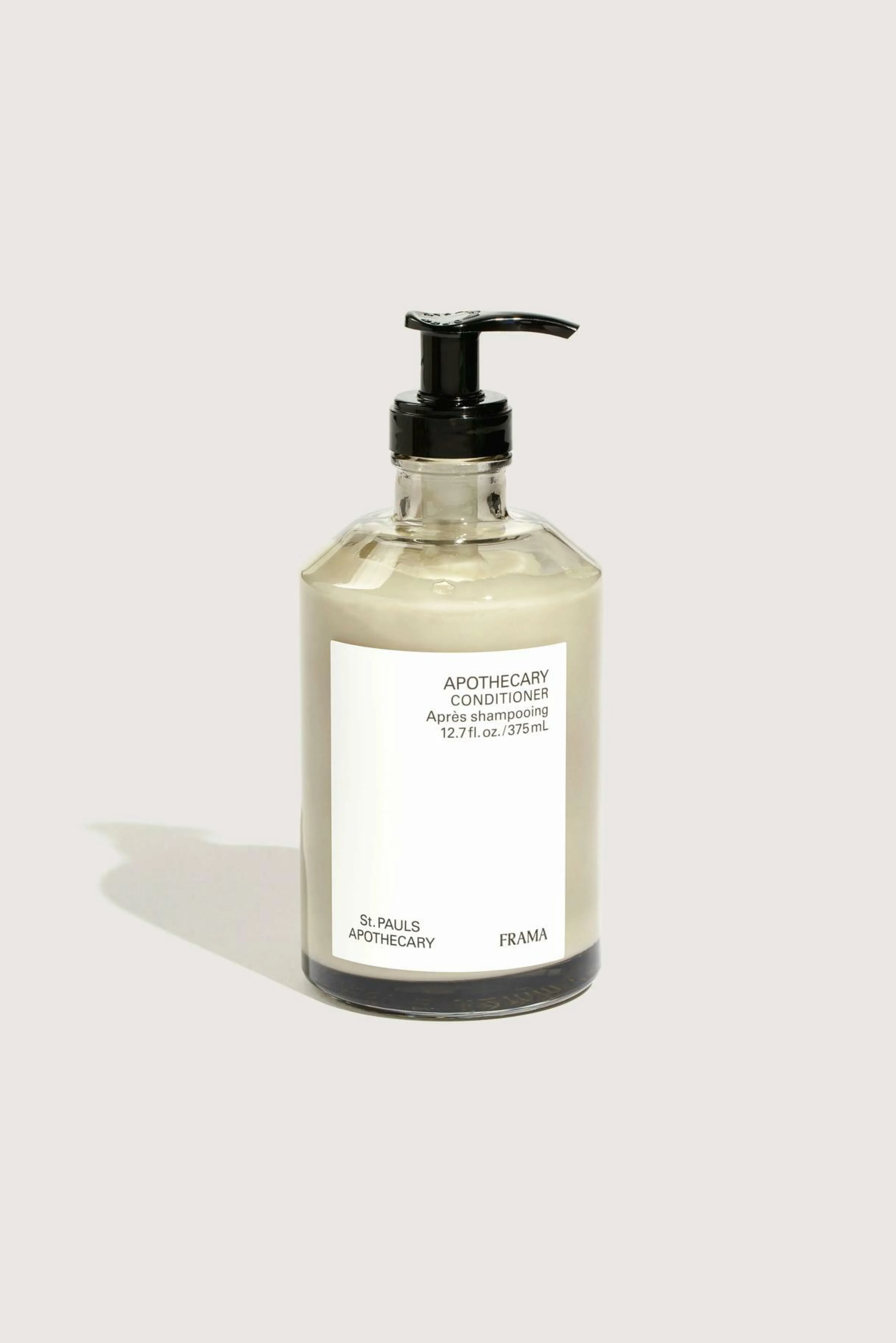 Beauté & Soins-Frama Après-Shampoing Apothecary