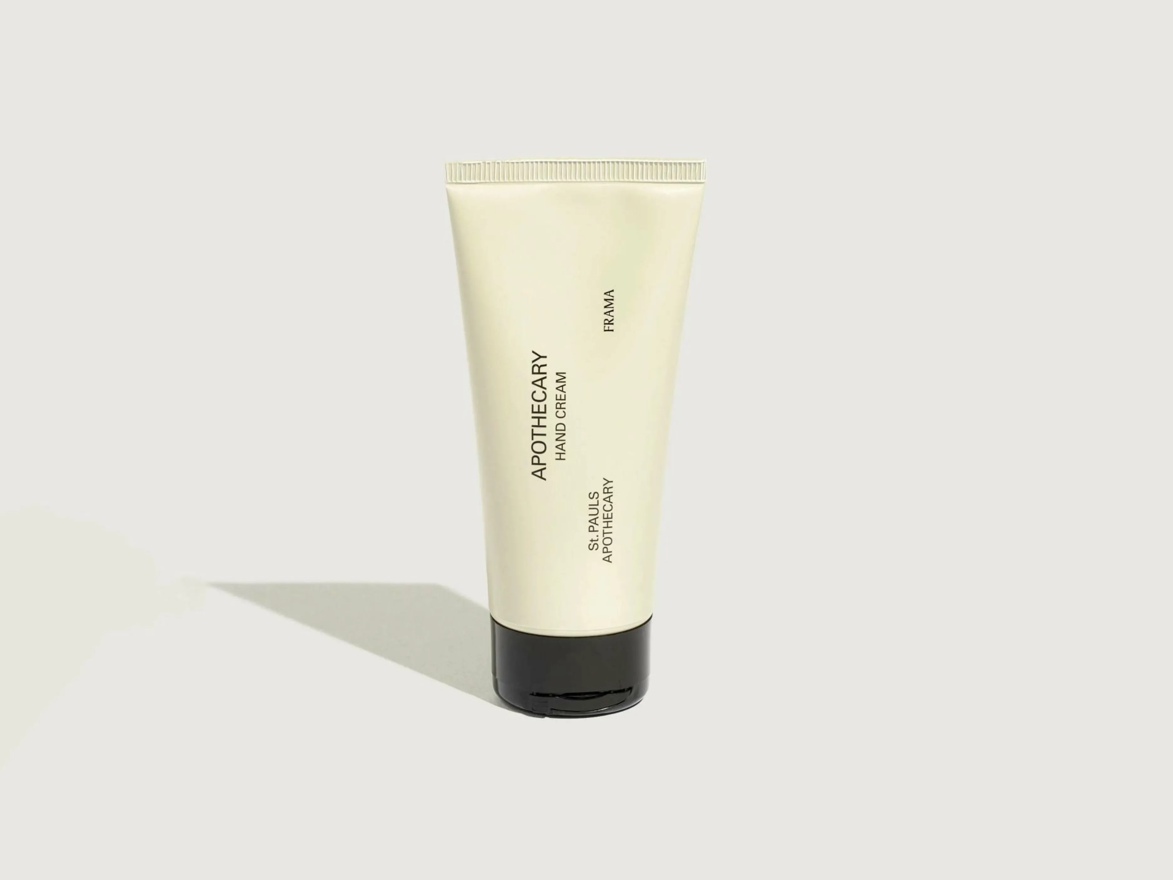 Beauté & Soins-Frama Crème Mains Apothecary En Tube