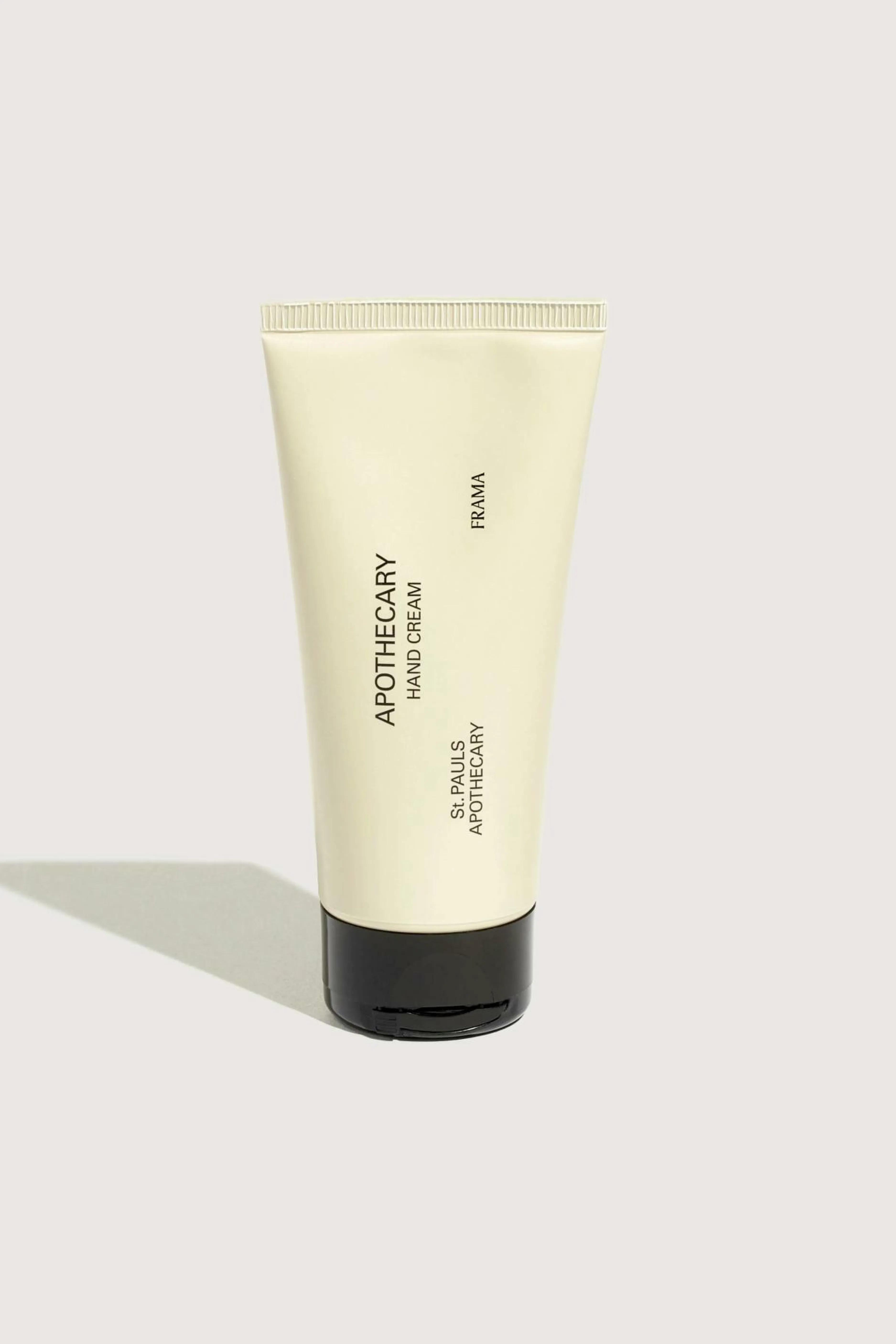 Beauté & Soins-Frama Crème Mains Apothecary En Tube