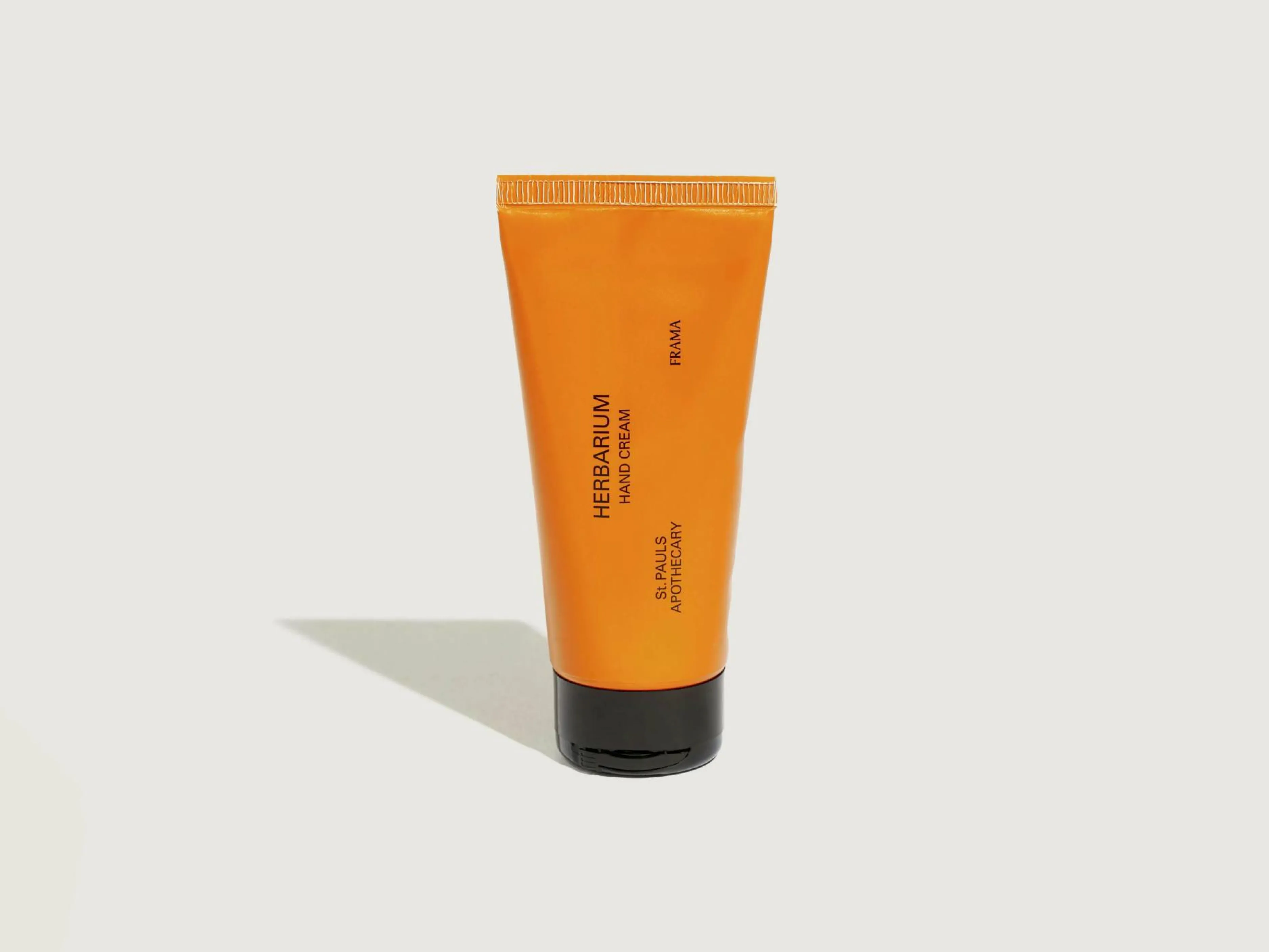 Beauté & Soins-Frama Crème Mains Herbarium En Tube