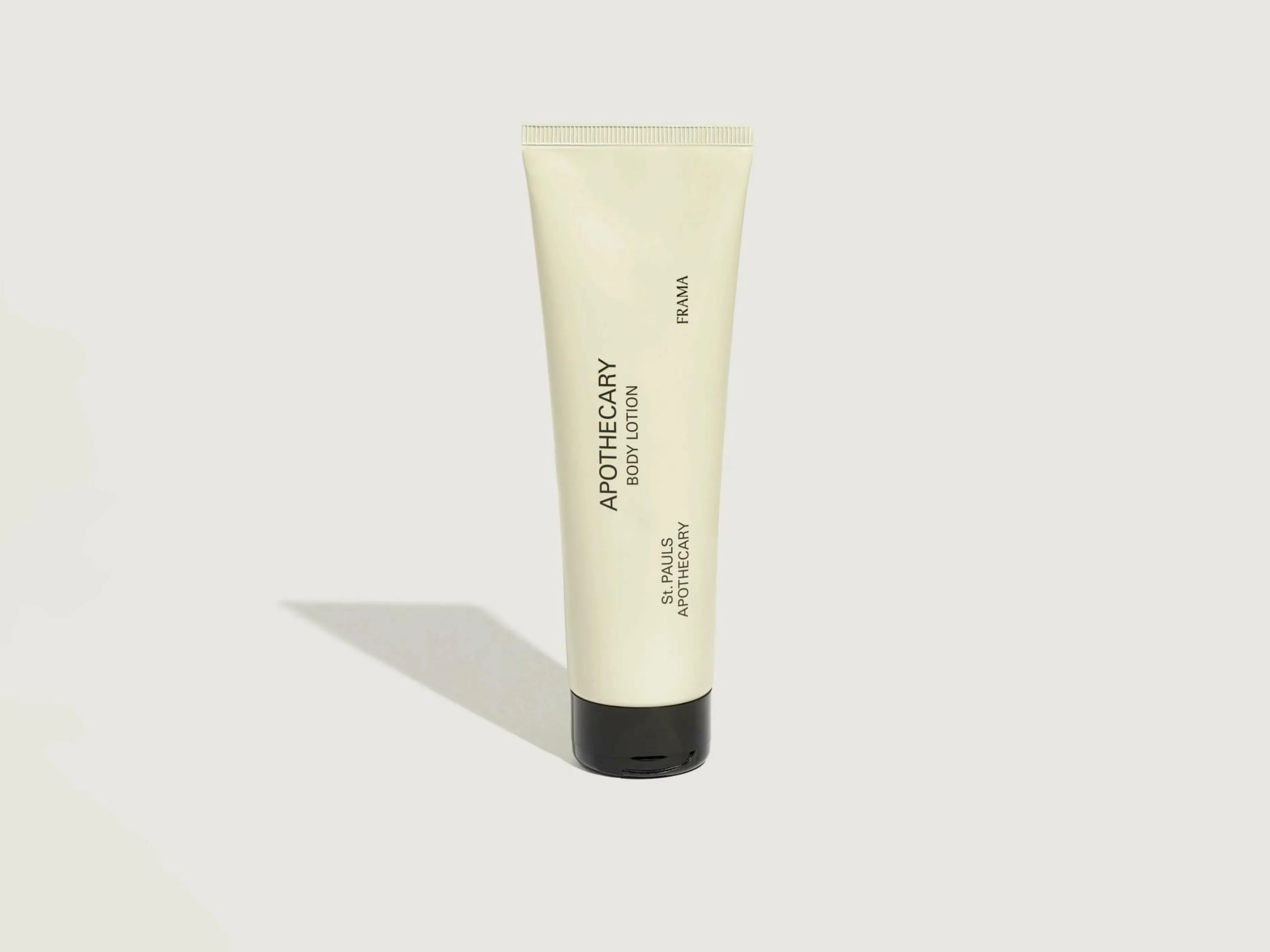 Beauté & Soins-Frama Lotion Corporelle Apothecary En Tube