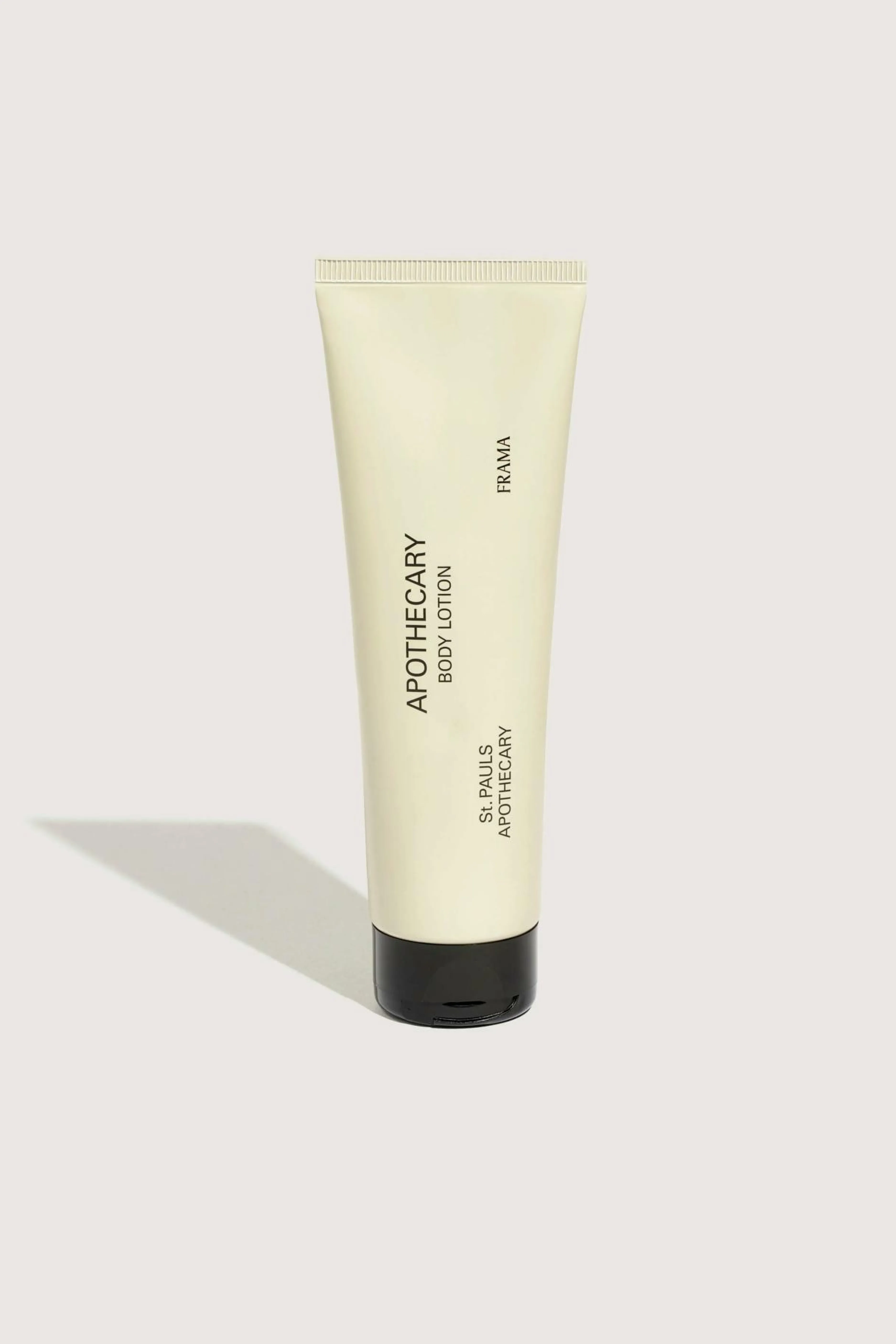 Beauté & Soins-Frama Lotion Corporelle Apothecary En Tube