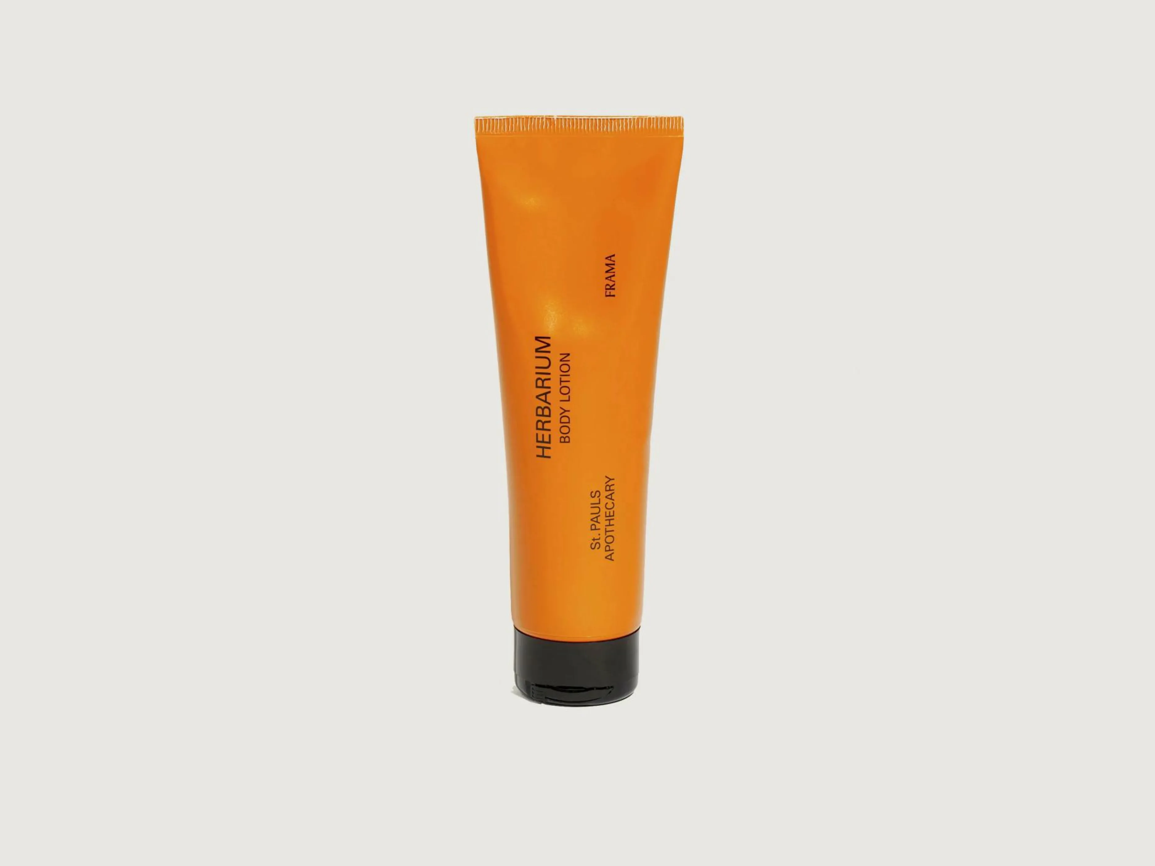 Beauté & Soins-Frama Lotion Corporelle Herbarium En Tube