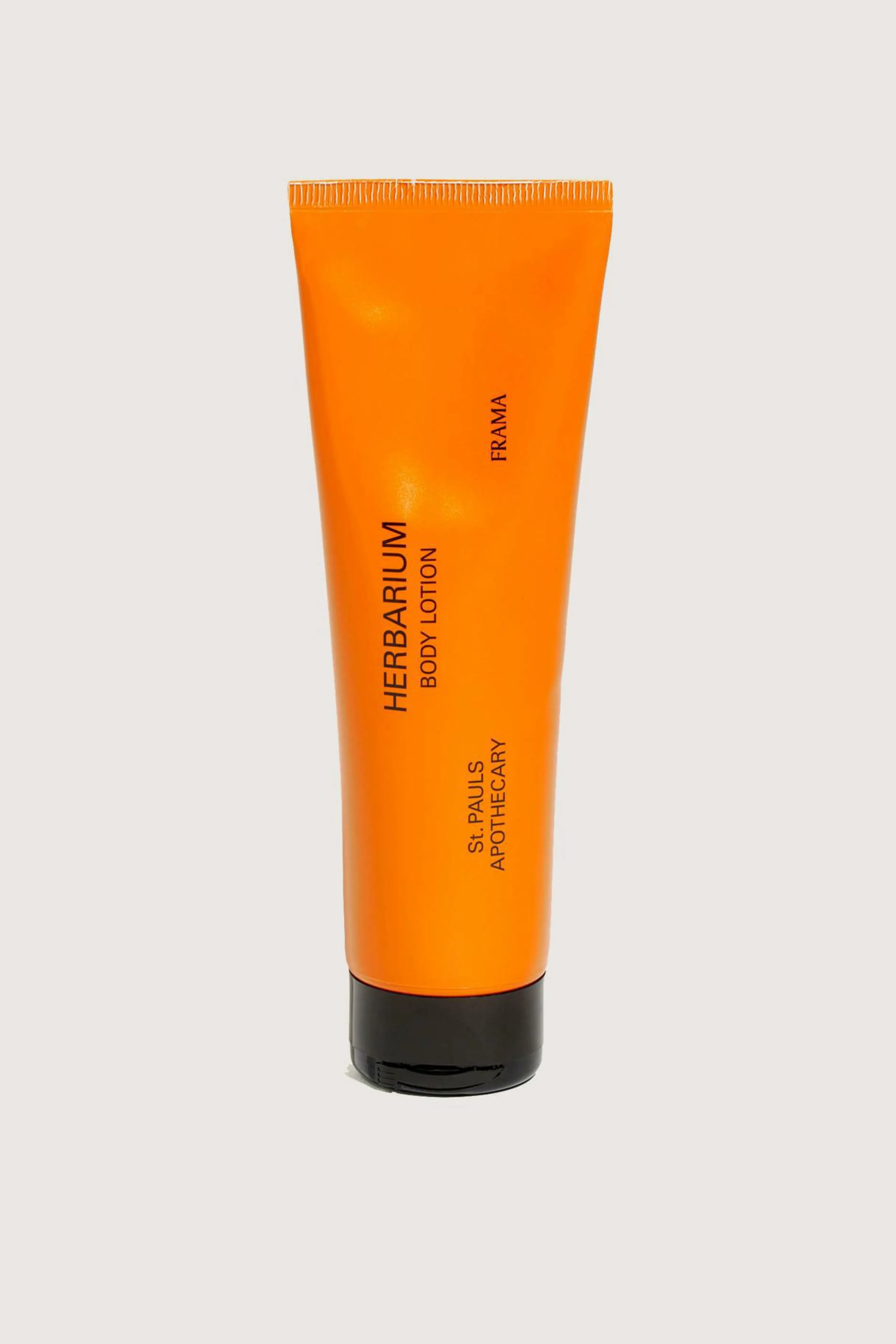 Beauté & Soins-Frama Lotion Corporelle Herbarium En Tube