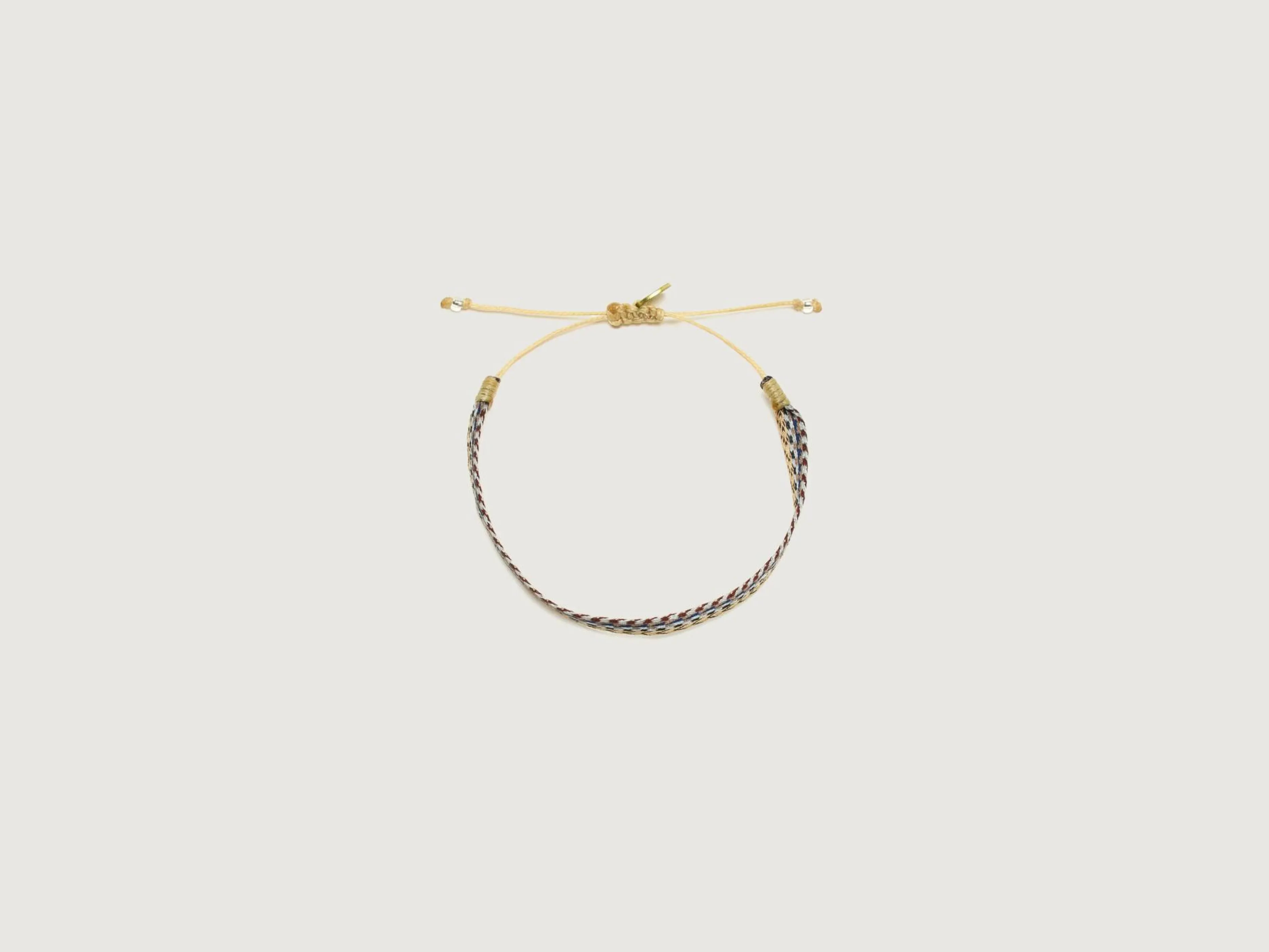 Bijoux-Guanabana Bracelet Argantina 120