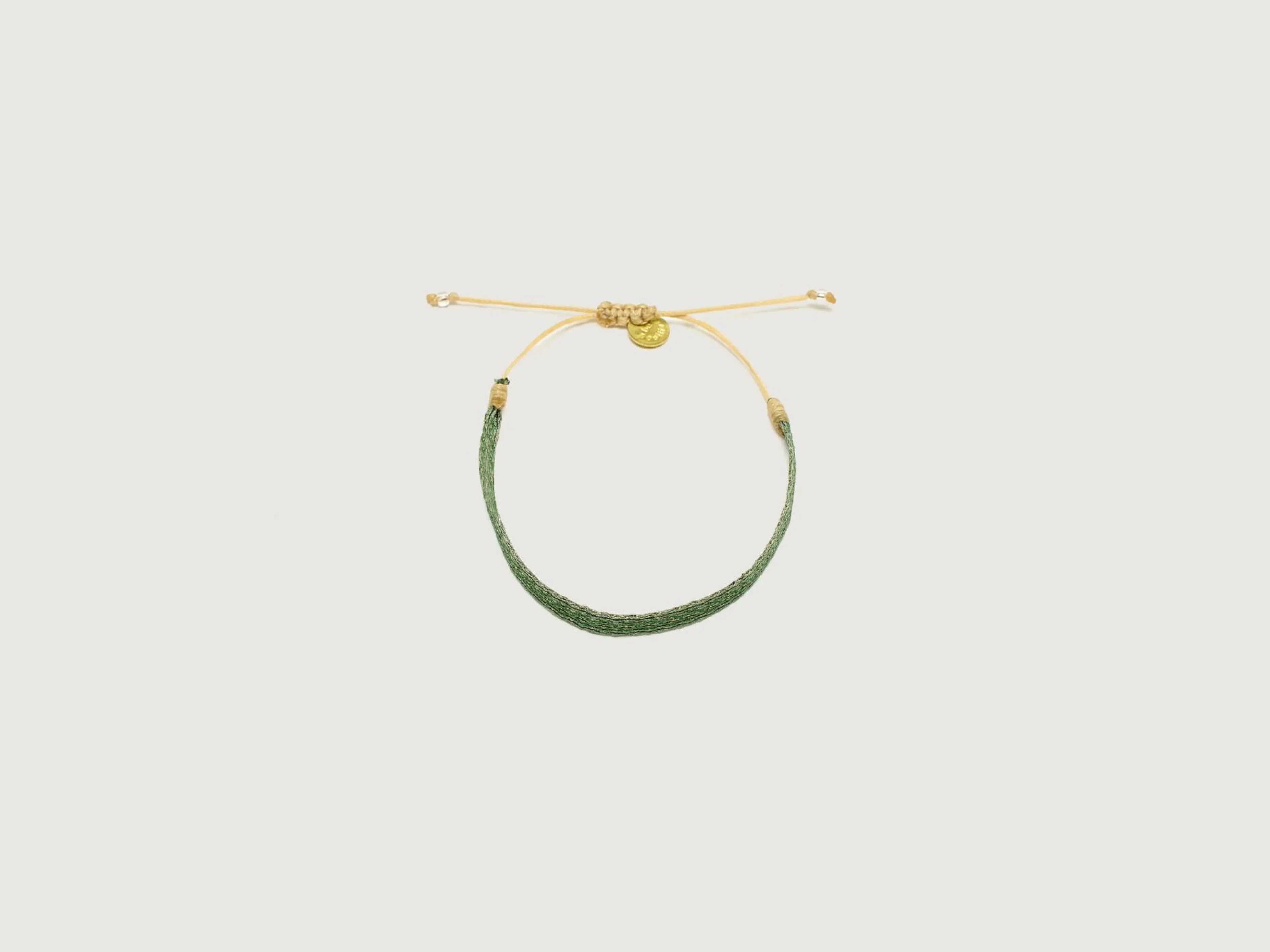 Bijoux-Guanabana Bracelet Argantina 120