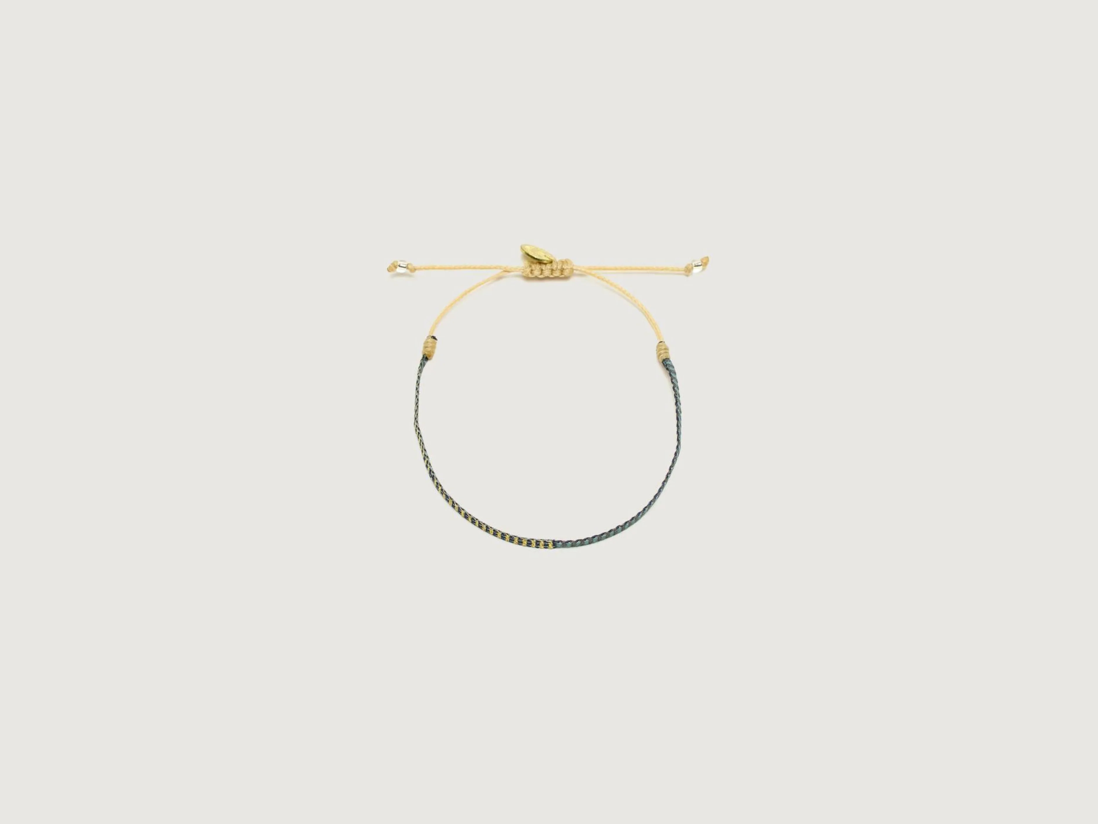 Bijoux-Guanabana Bracelet Argantina 40