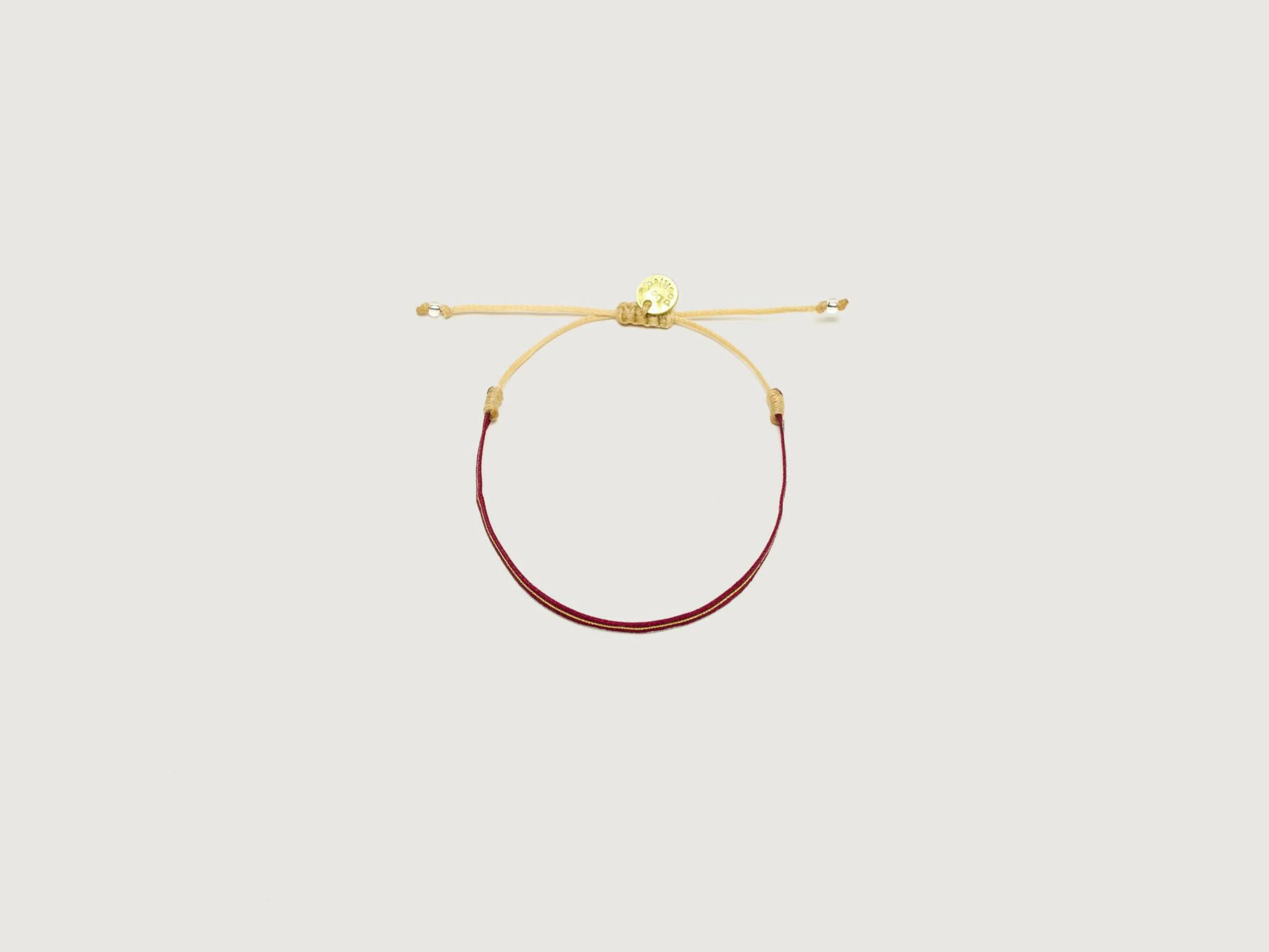 Bijoux-Guanabana Bracelet Argantina 40