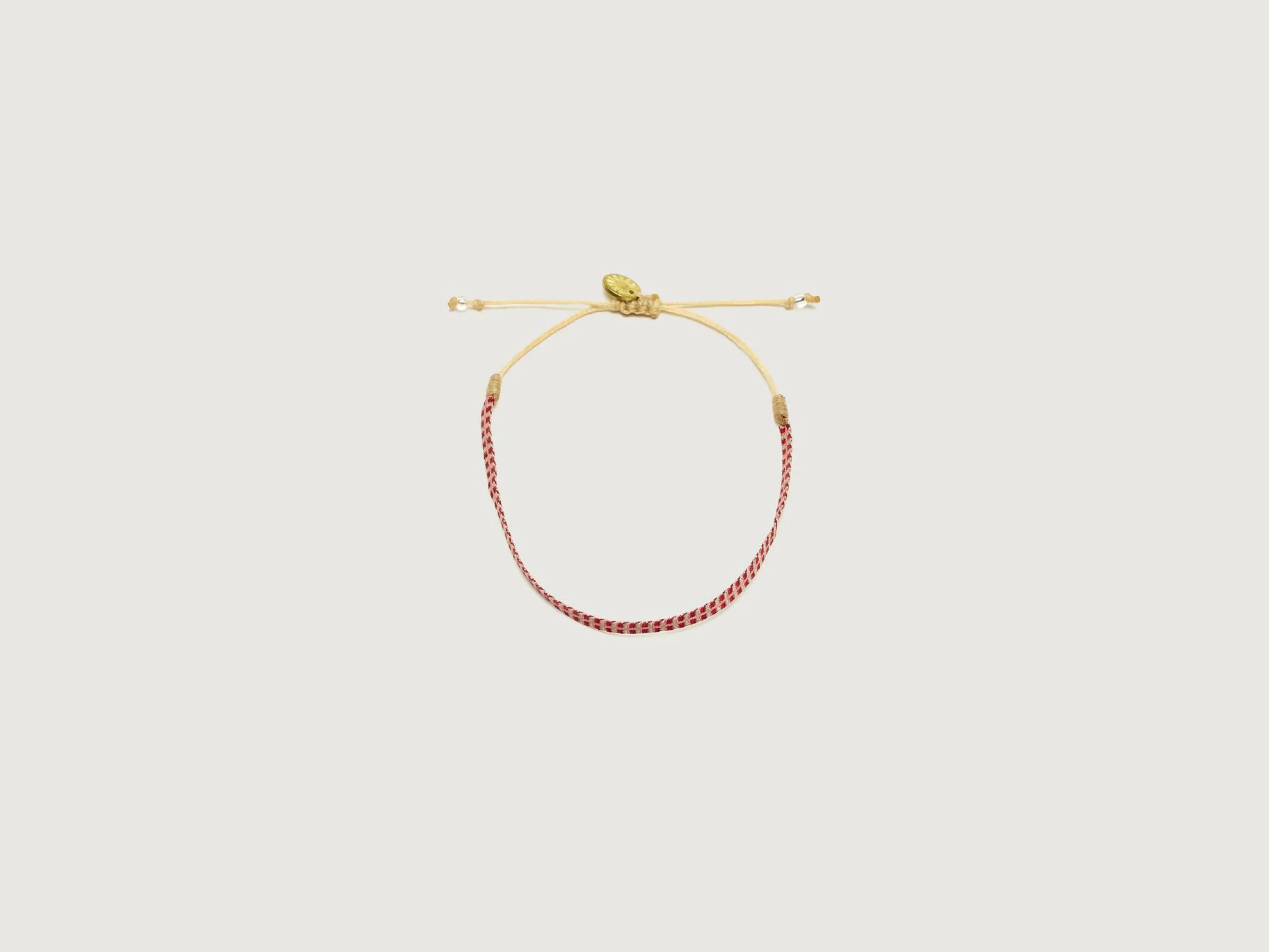 Bijoux-Guanabana Bracelet Argantina 40