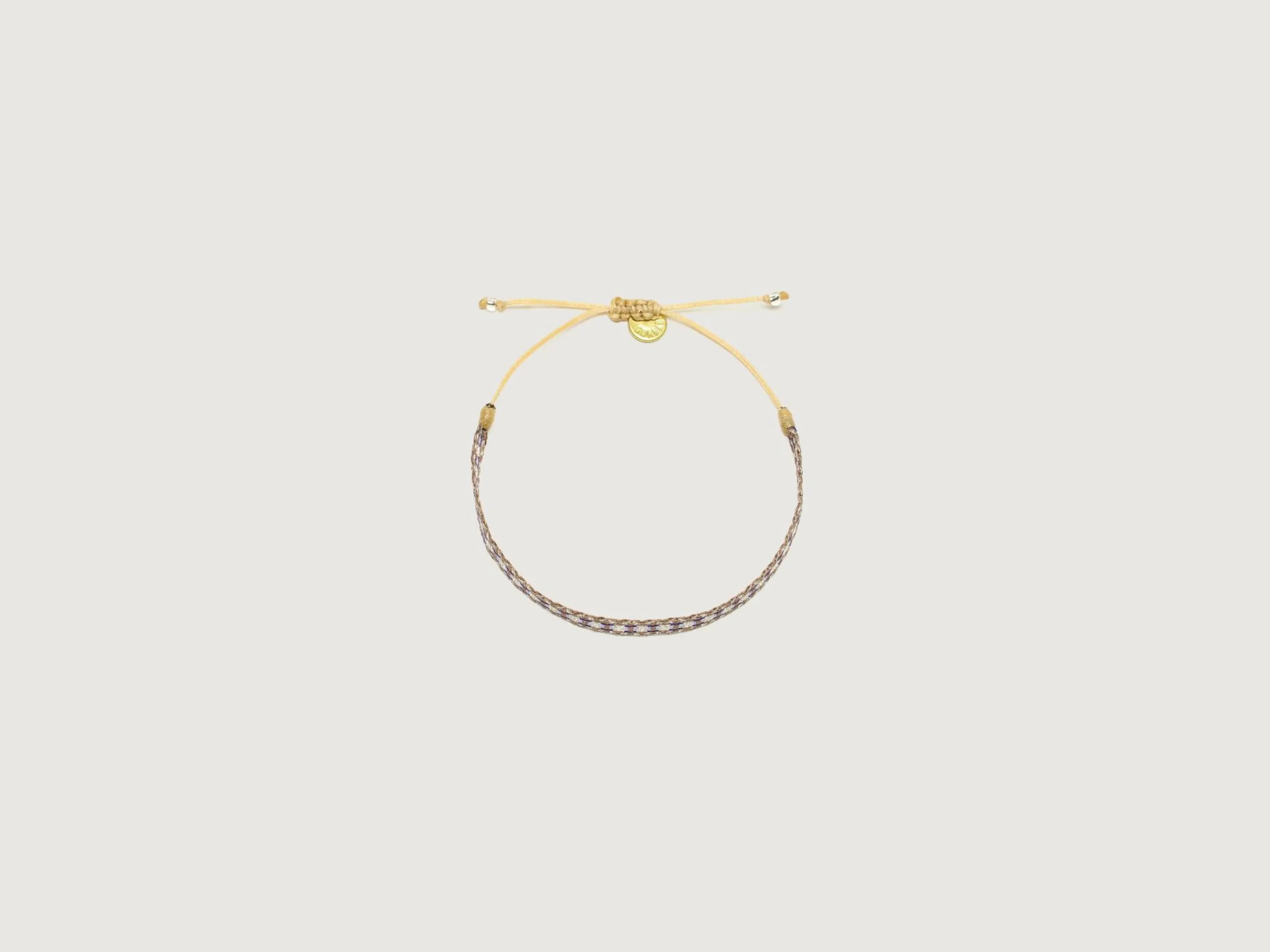 Bijoux-Guanabana Bracelet Argantina 120