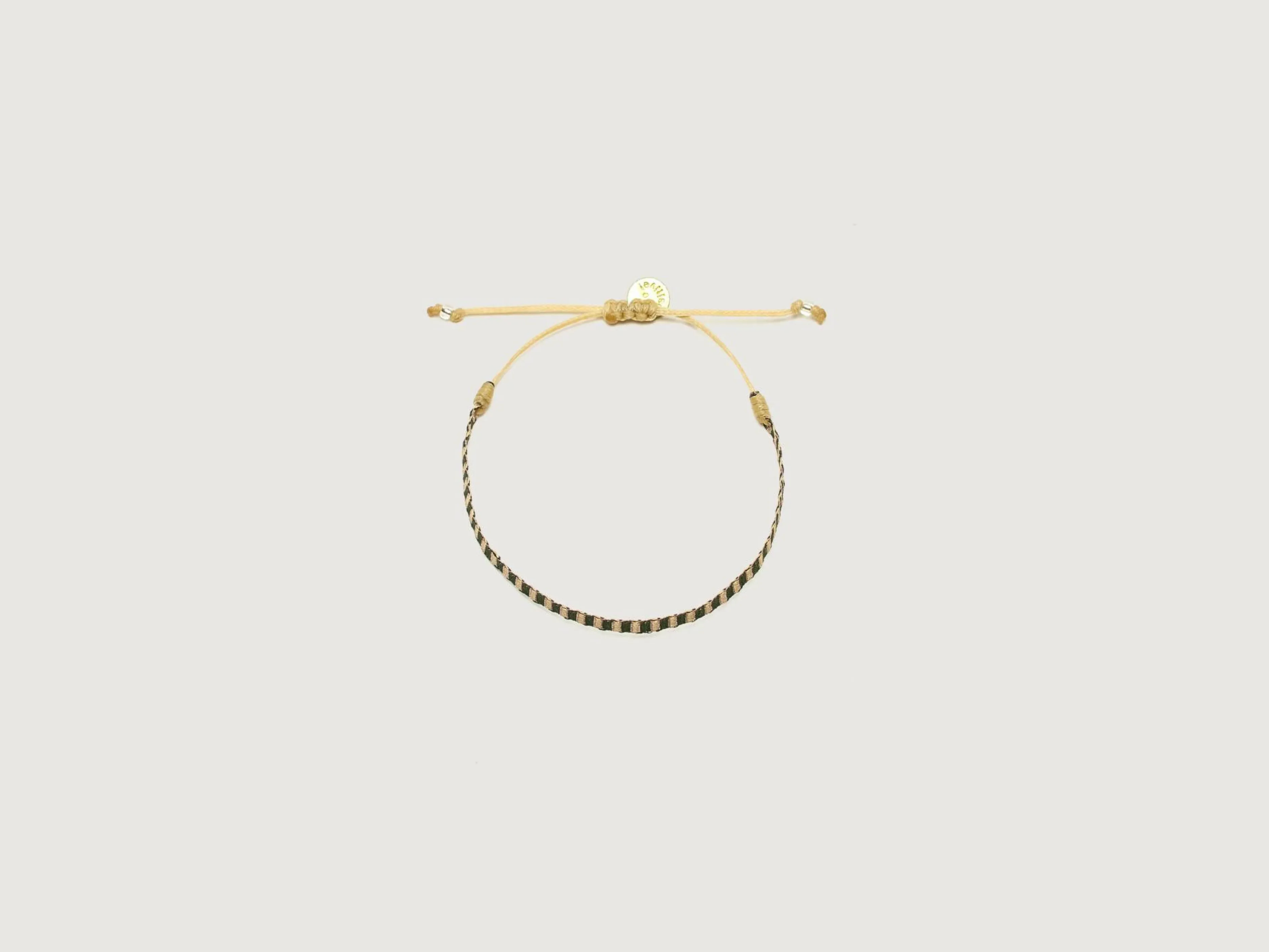 Bijoux-Guanabana Bracelet Argantina 40