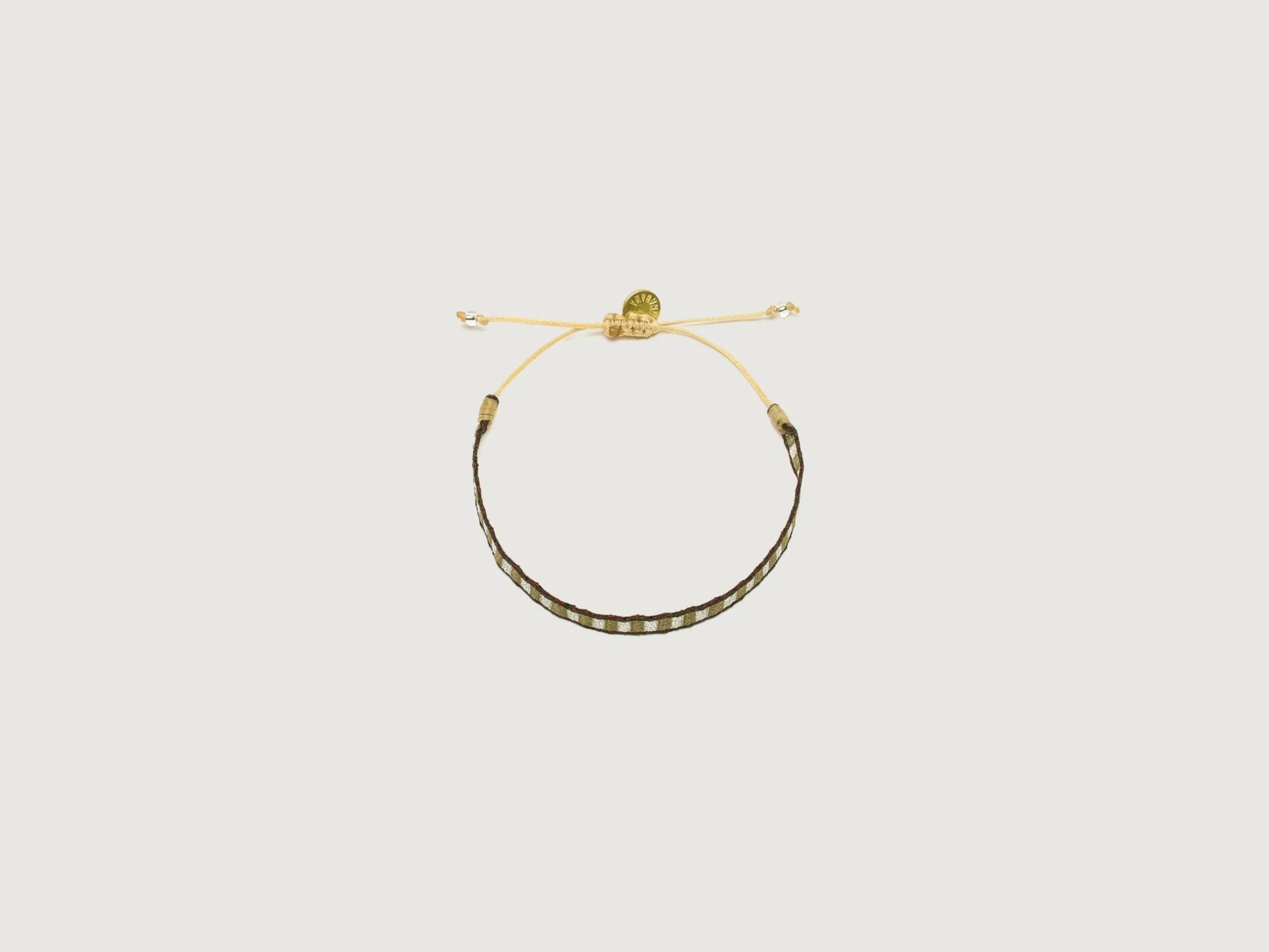 Bijoux-Guanabana Bracelet Argantina 120