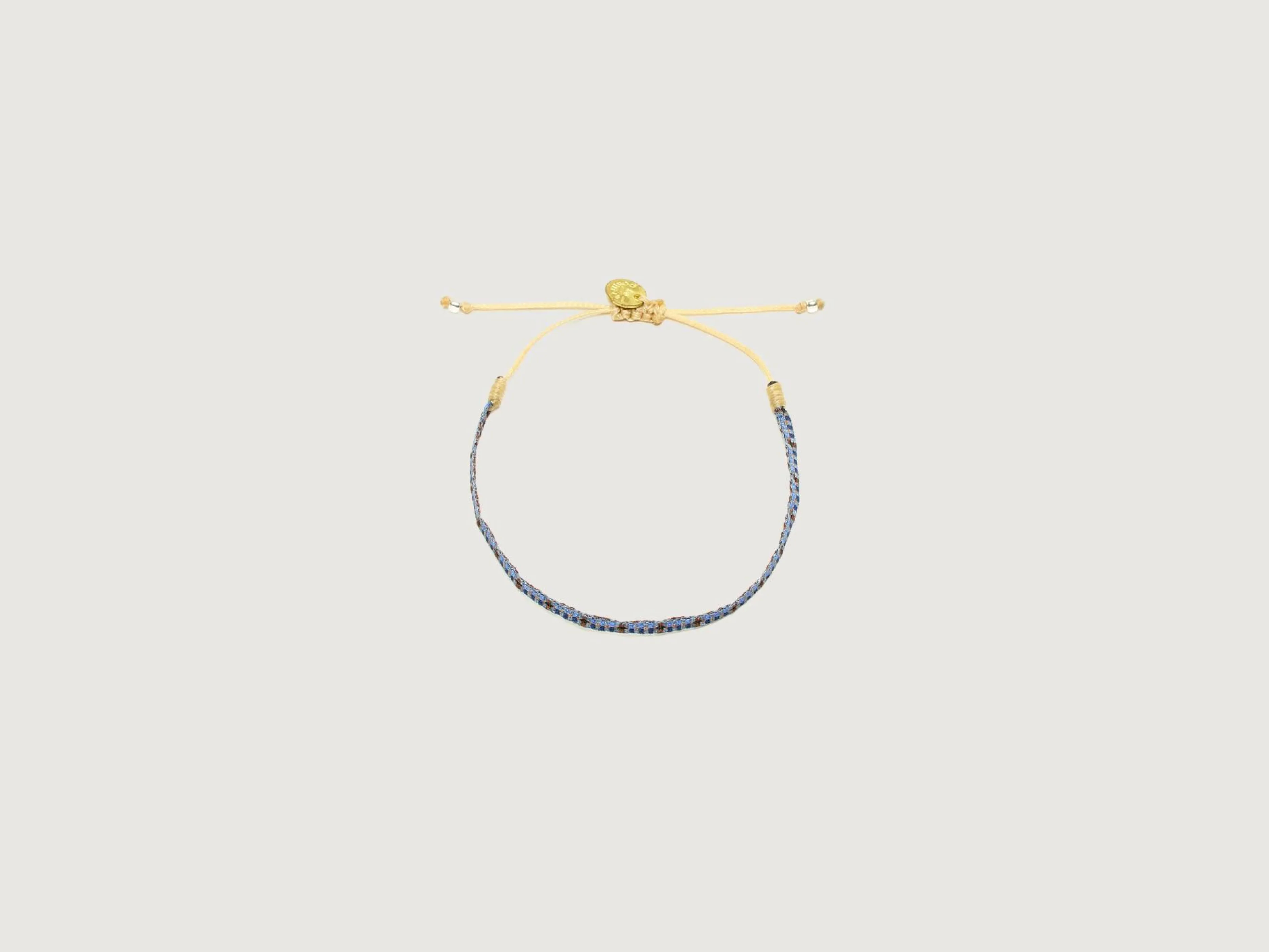 Bijoux-Guanabana Bracelet Argantina 40
