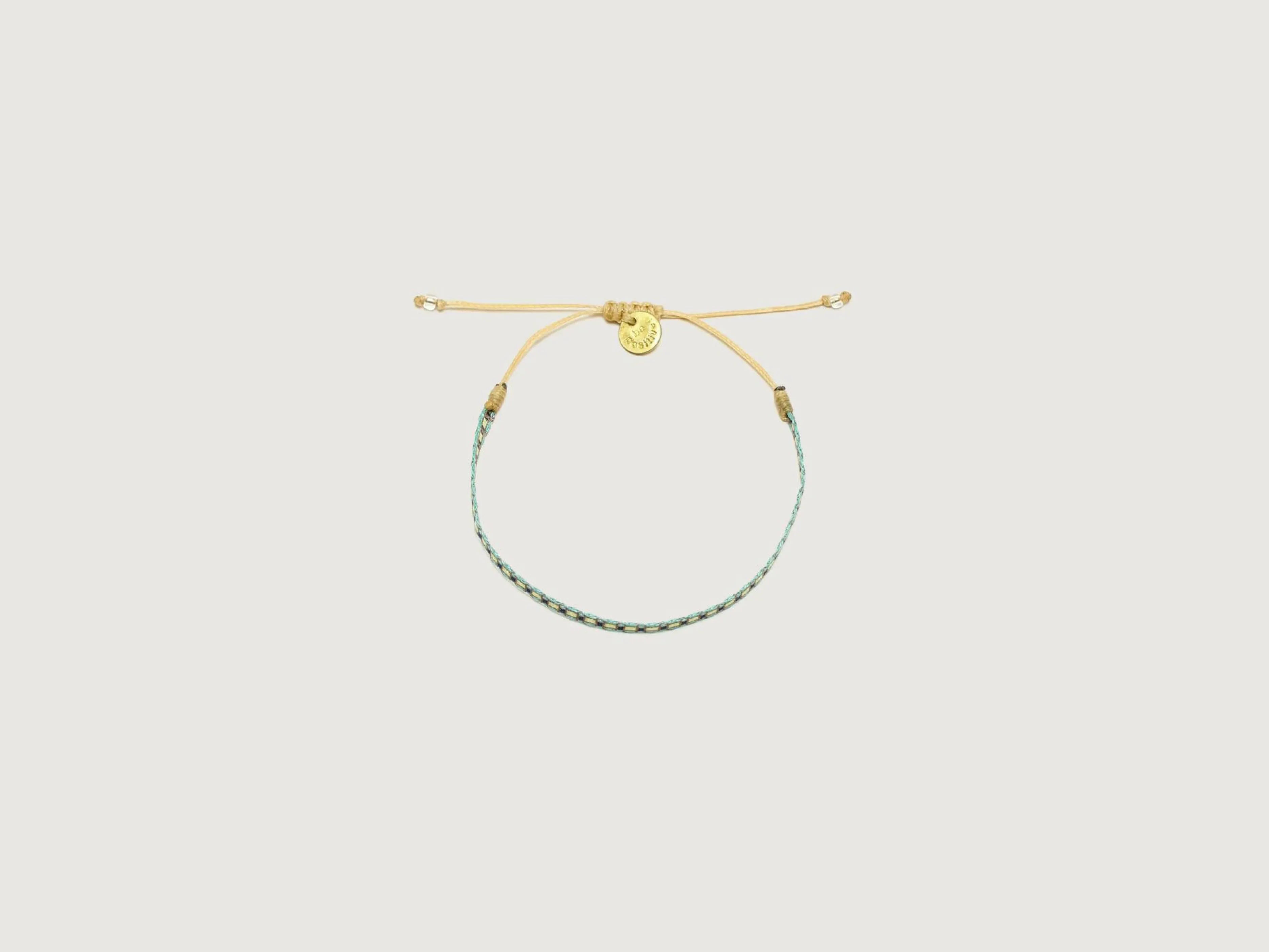 Bijoux-Guanabana Bracelet Argantina 40