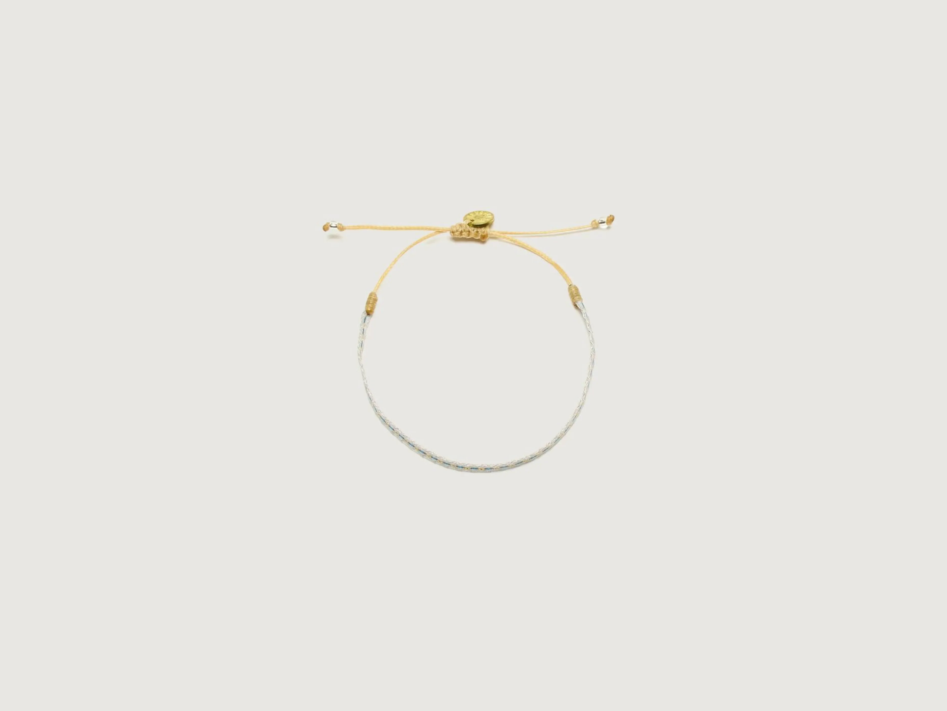Bijoux-Guanabana Bracelet Argantina 40
