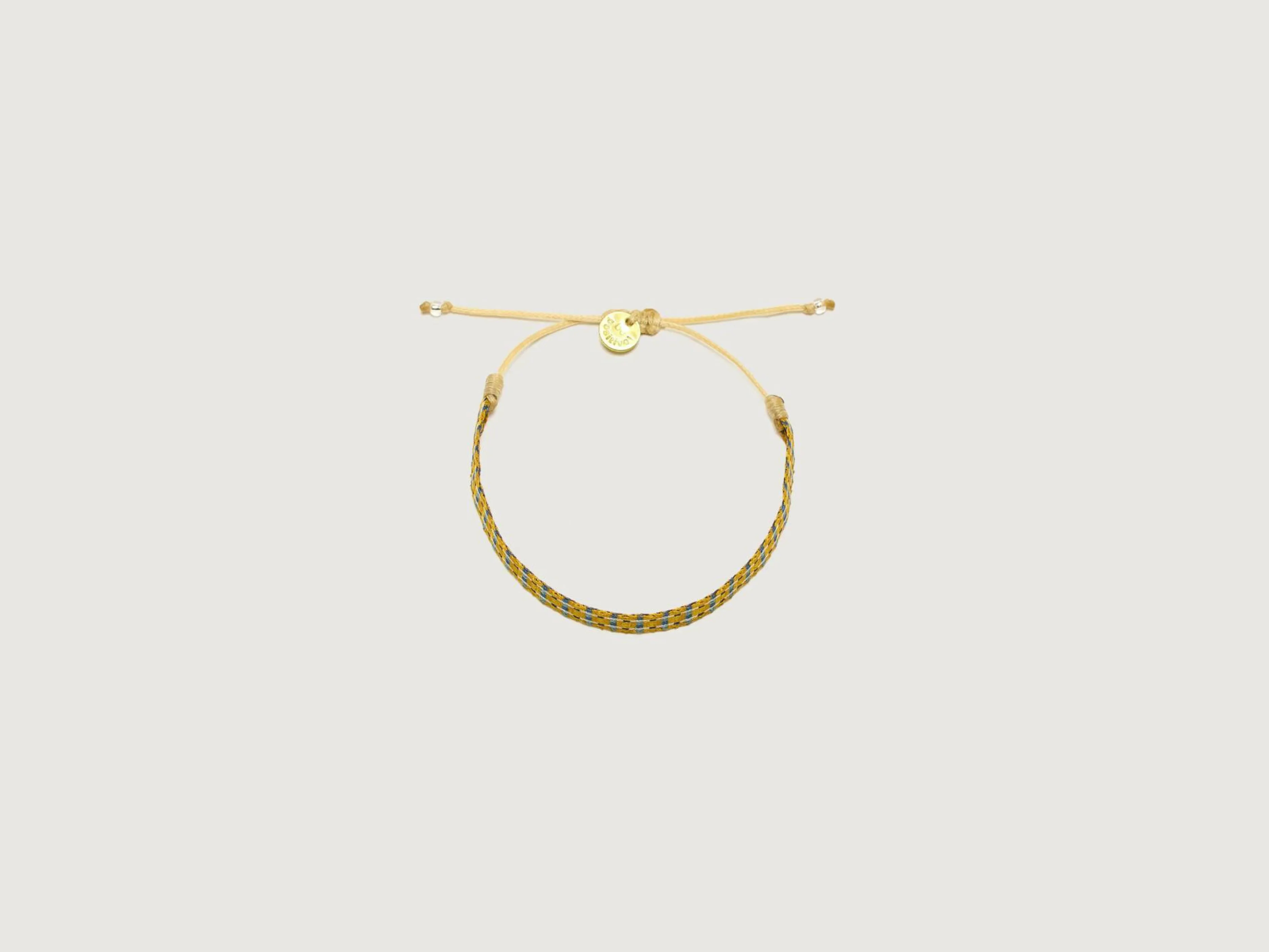 Bijoux-Guanabana Bracelet Argantina 120
