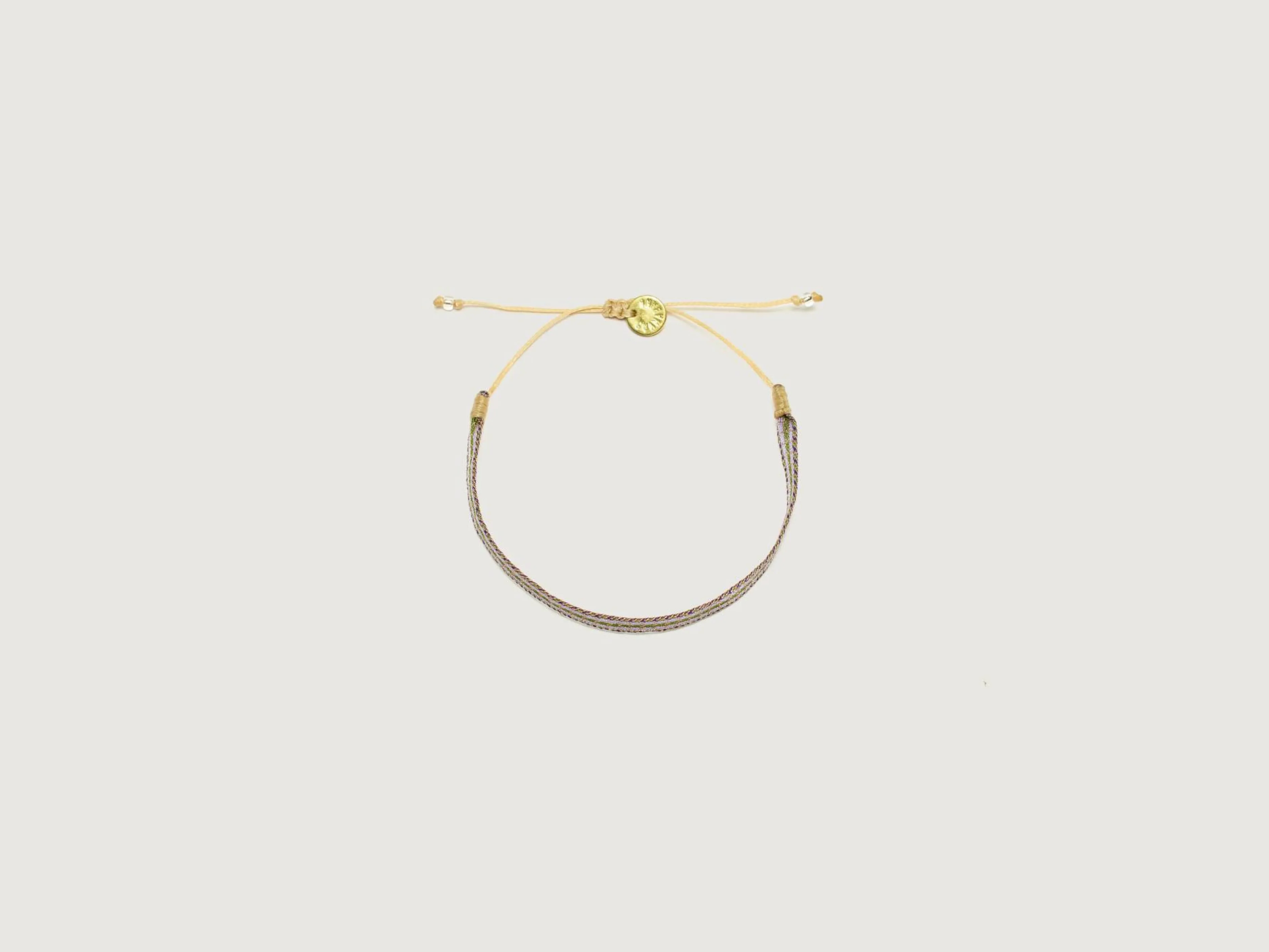 Bijoux-Guanabana Bracelet Argantina 120