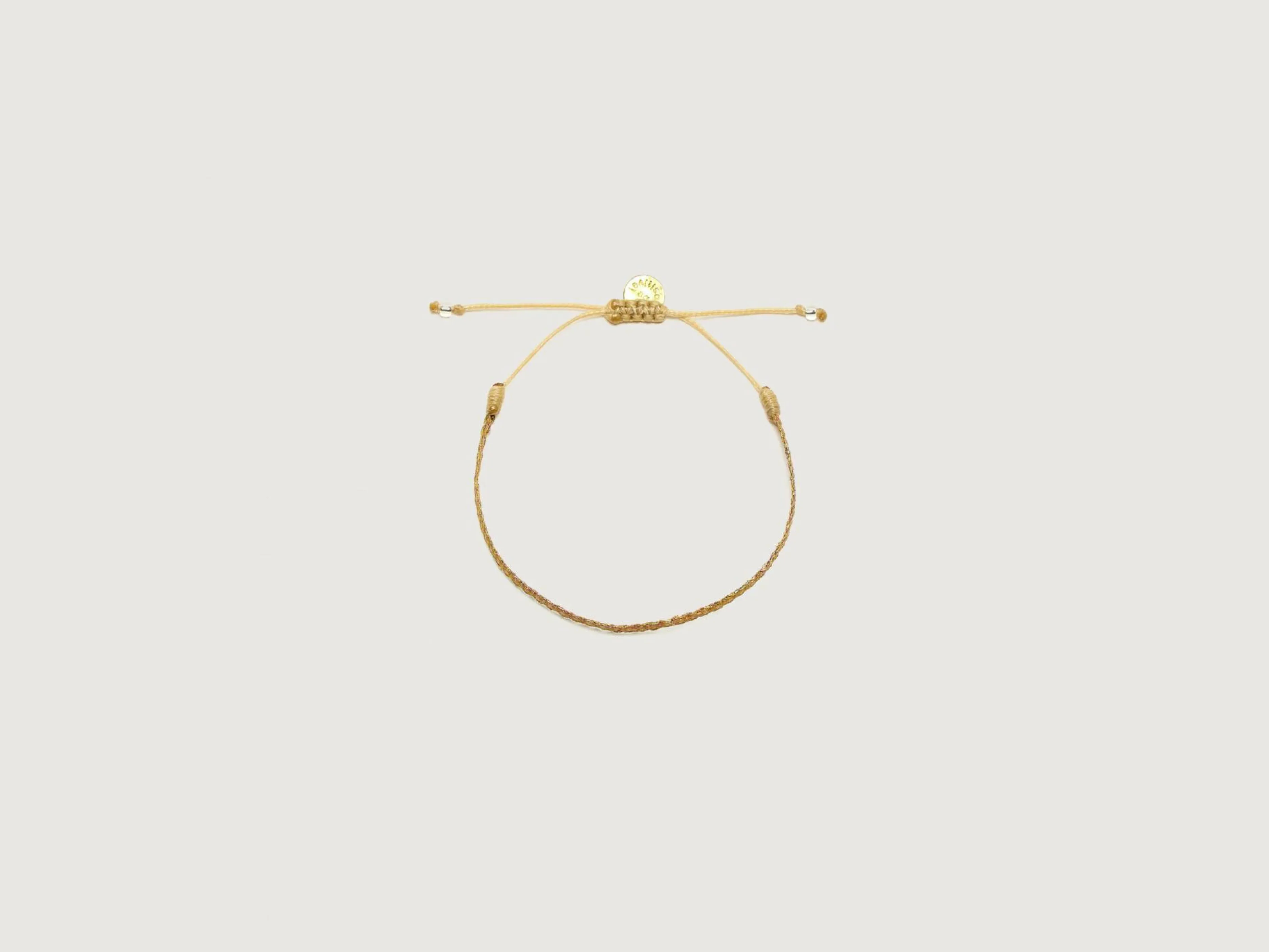 Bijoux-Guanabana Bracelet Argantina 40