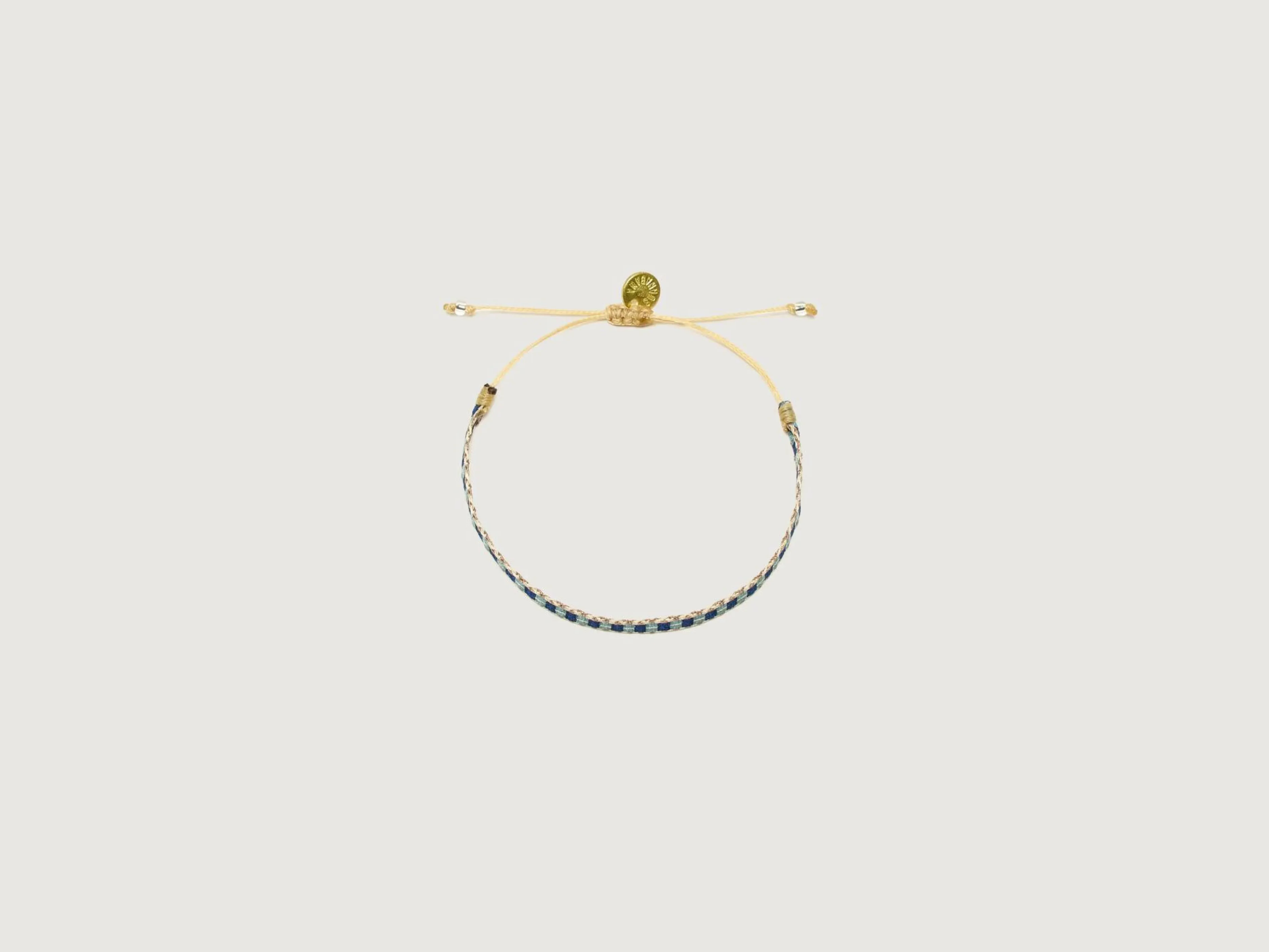 Bijoux-Guanabana Bracelet Argantina 120