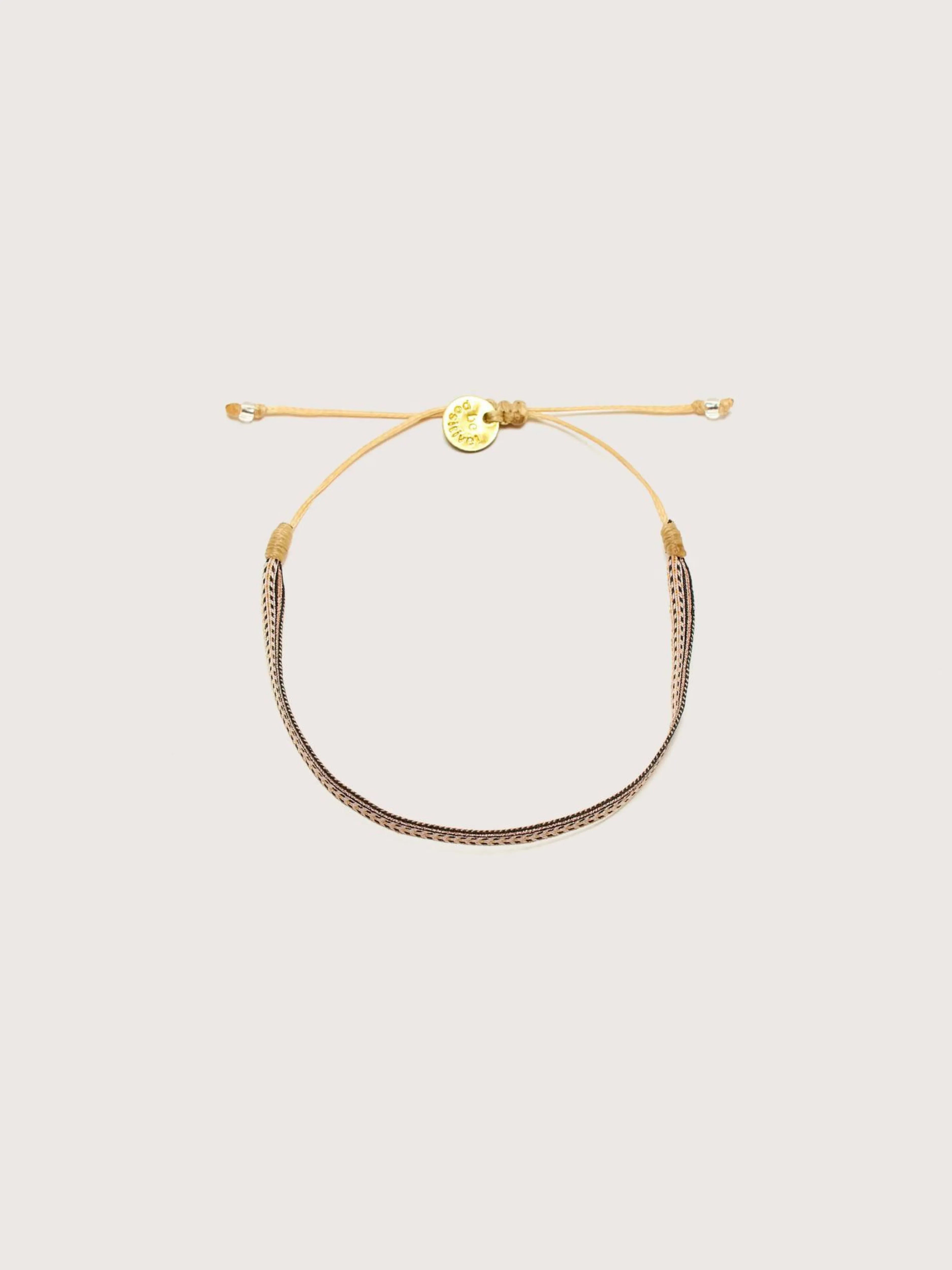 Bijoux-Guanabana Bracelet Argantina 40