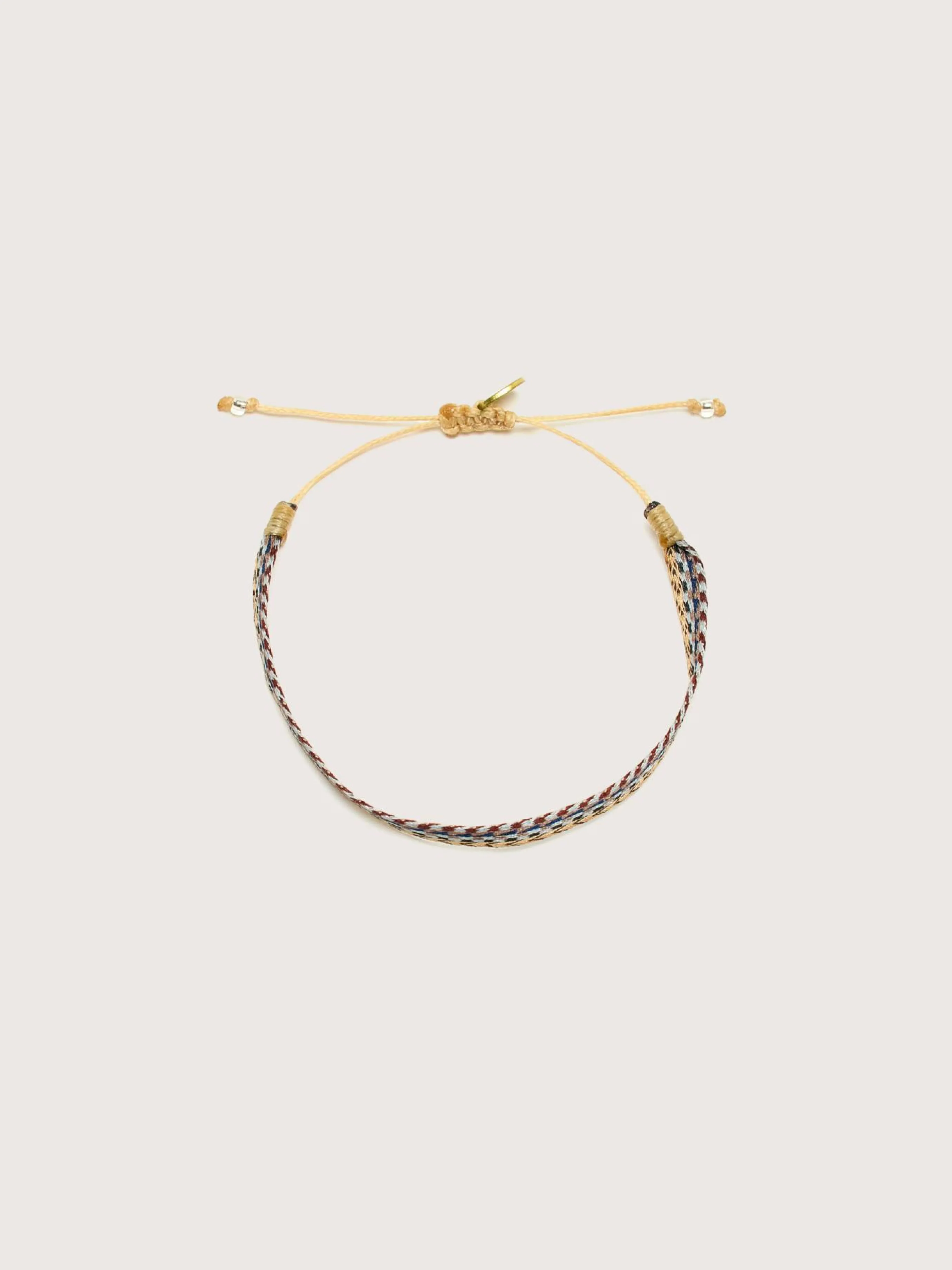 Bijoux-Guanabana Bracelet Argantina 120