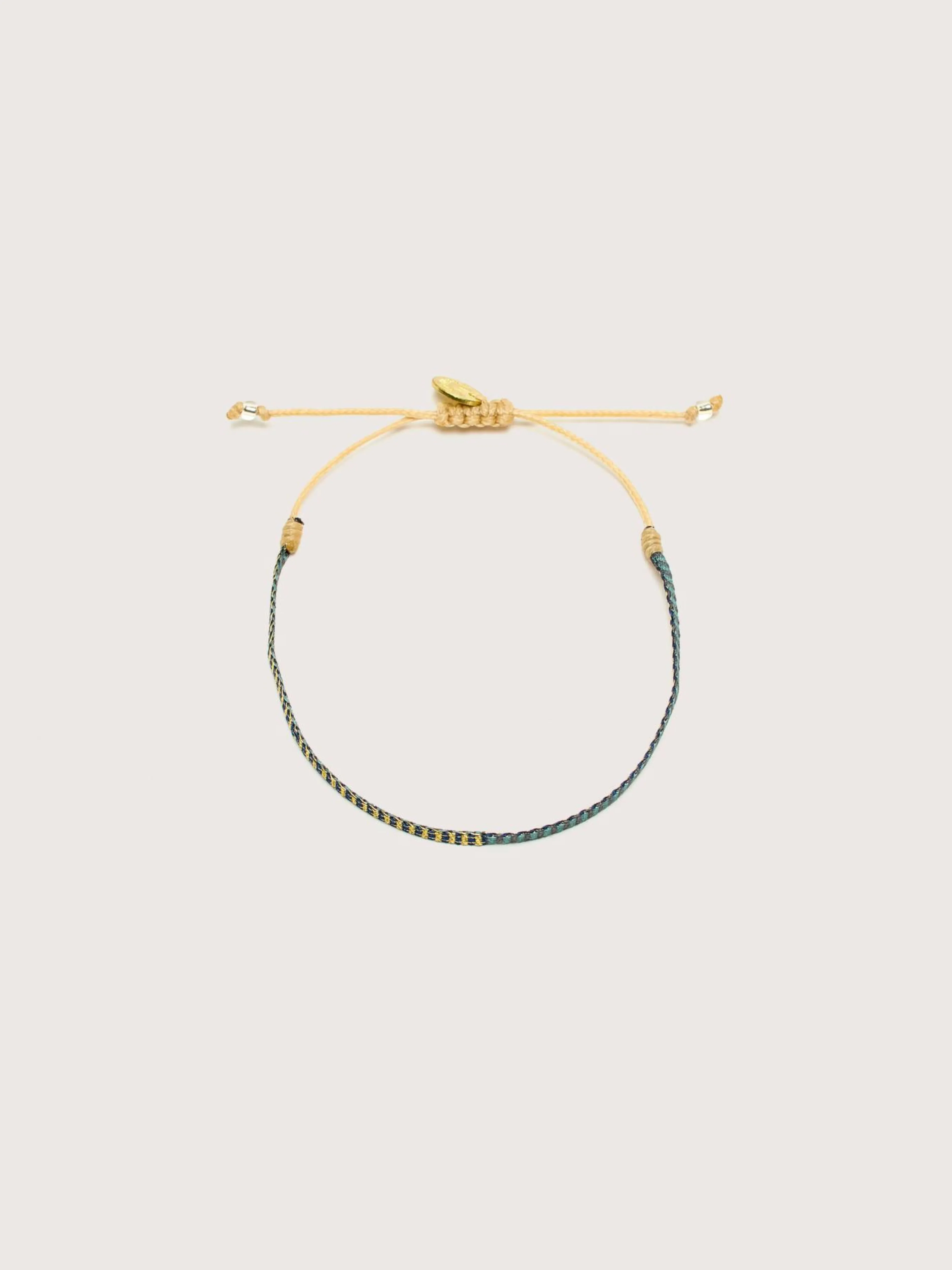 Bijoux-Guanabana Bracelet Argantina 40