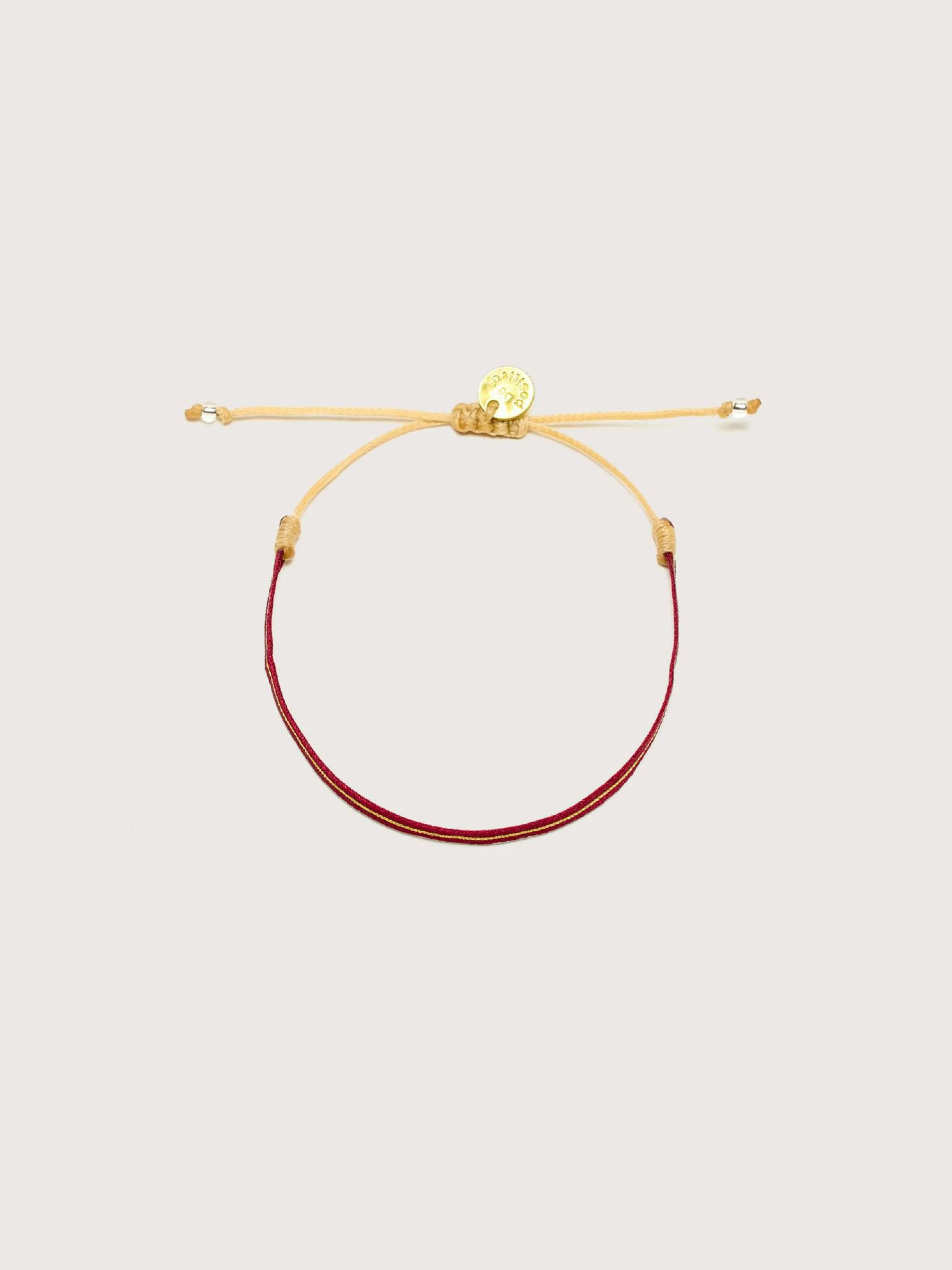 Bijoux-Guanabana Bracelet Argantina 40