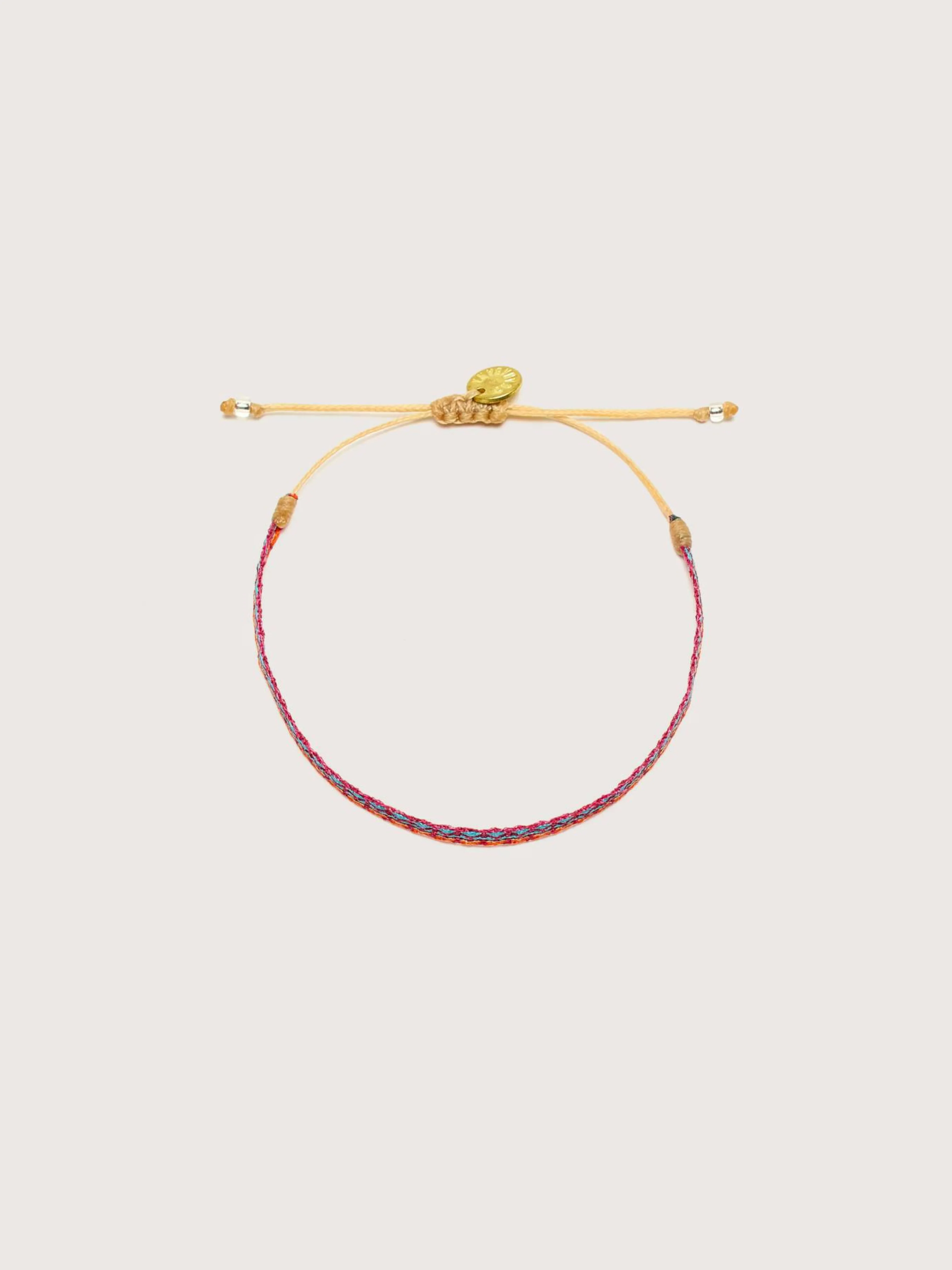 Bijoux-Guanabana Bracelet Argantina 40