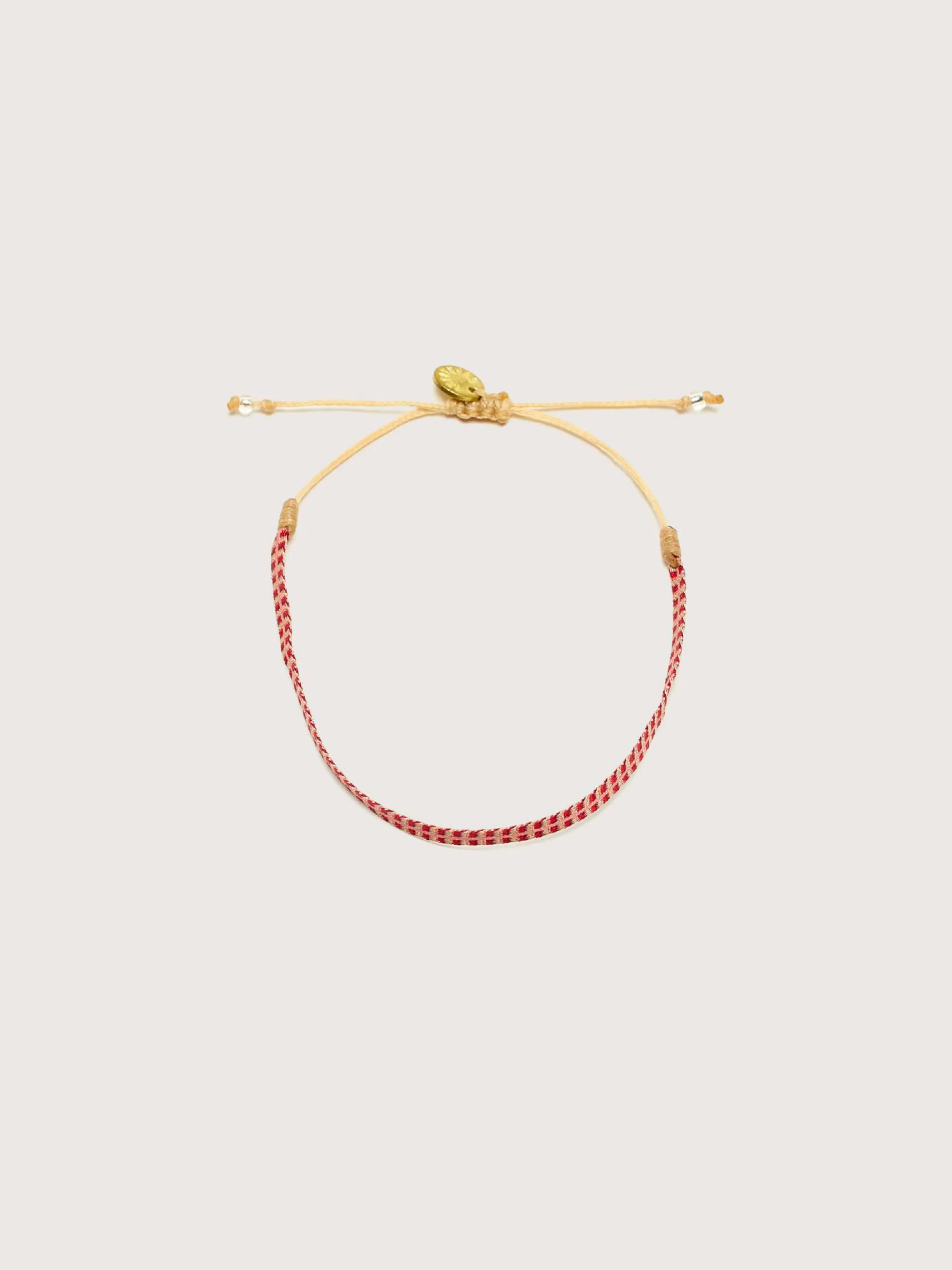 Bijoux-Guanabana Bracelet Argantina 40