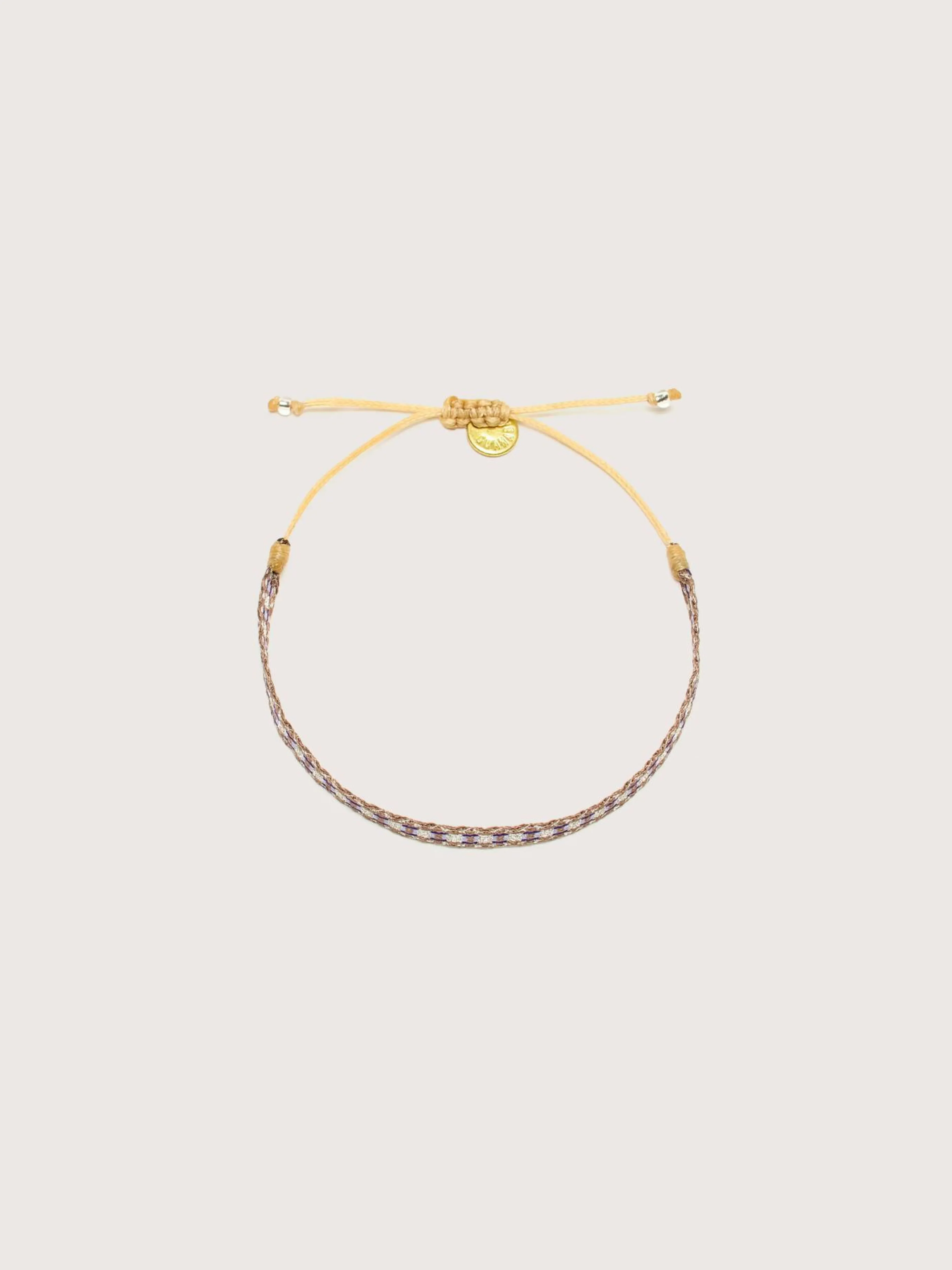 Bijoux-Guanabana Bracelet Argantina 120