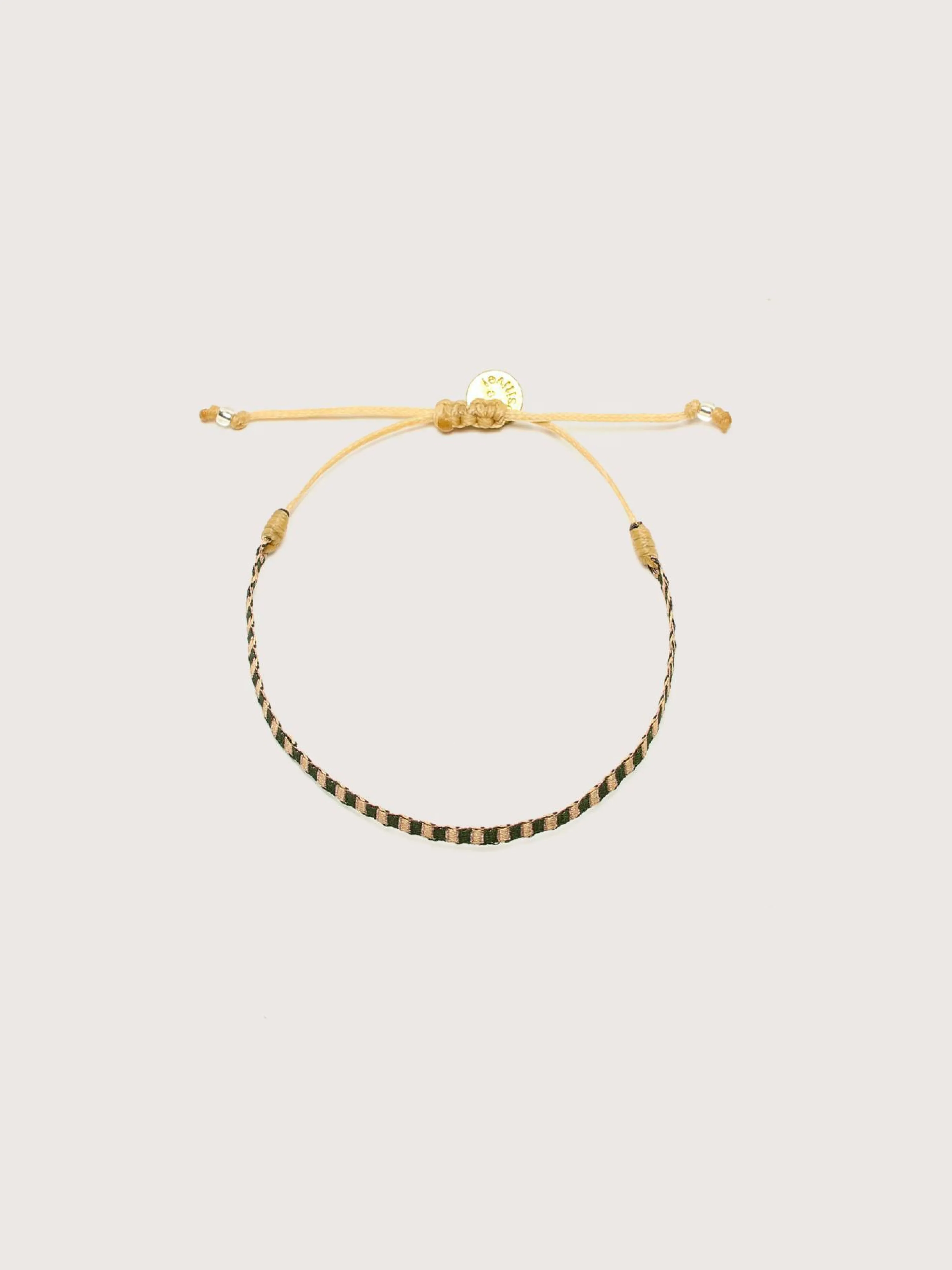 Bijoux-Guanabana Bracelet Argantina 40