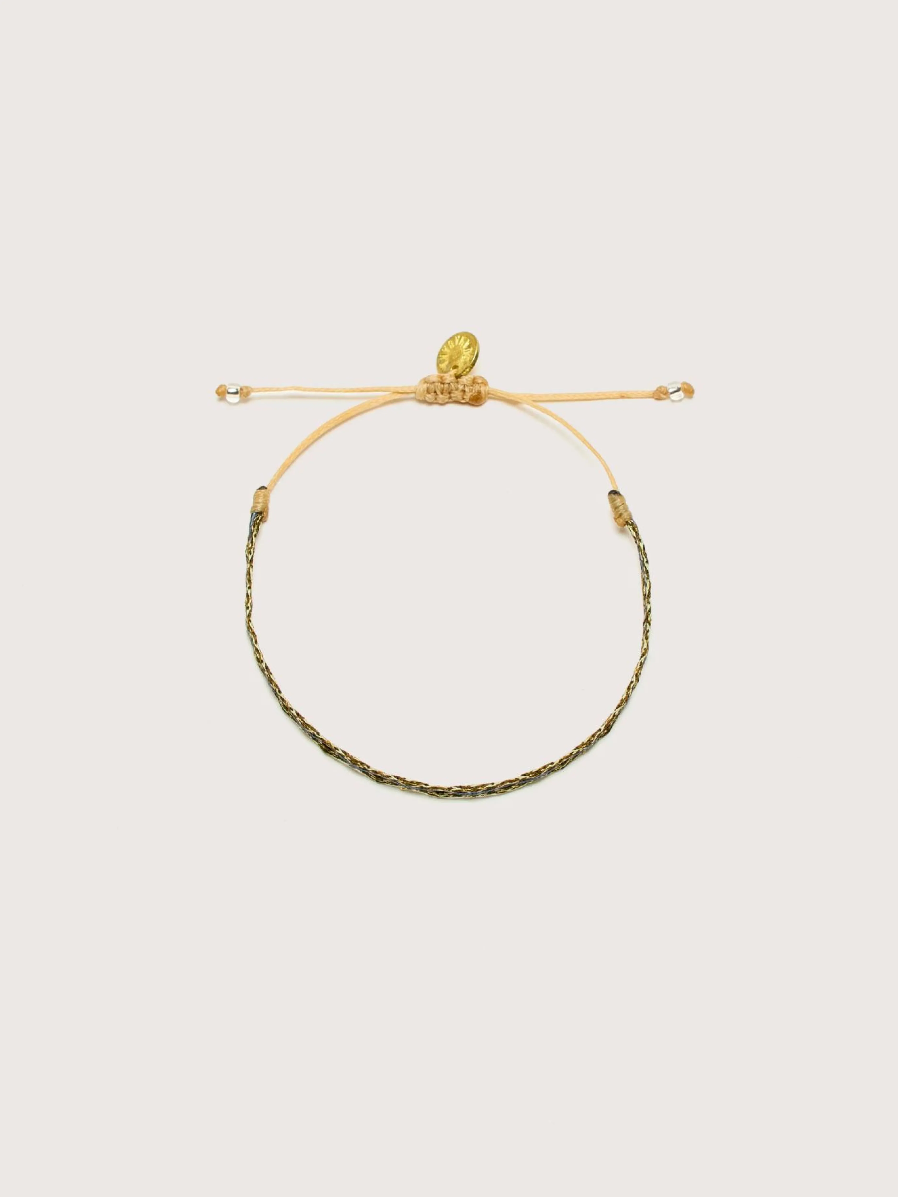 Bijoux-Guanabana Bracelet Argantina 40