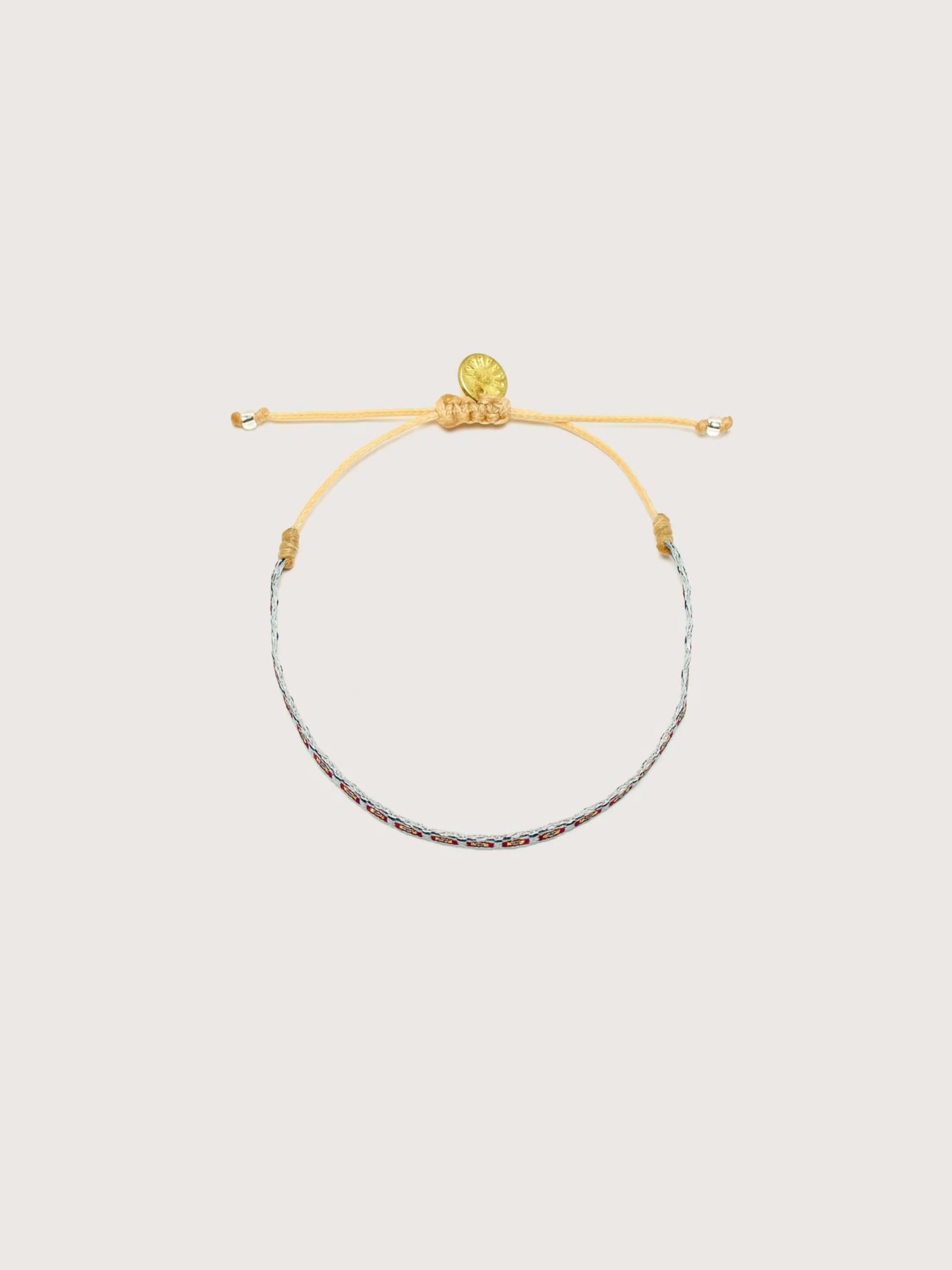 Bijoux-Guanabana Bracelet Argantina 40