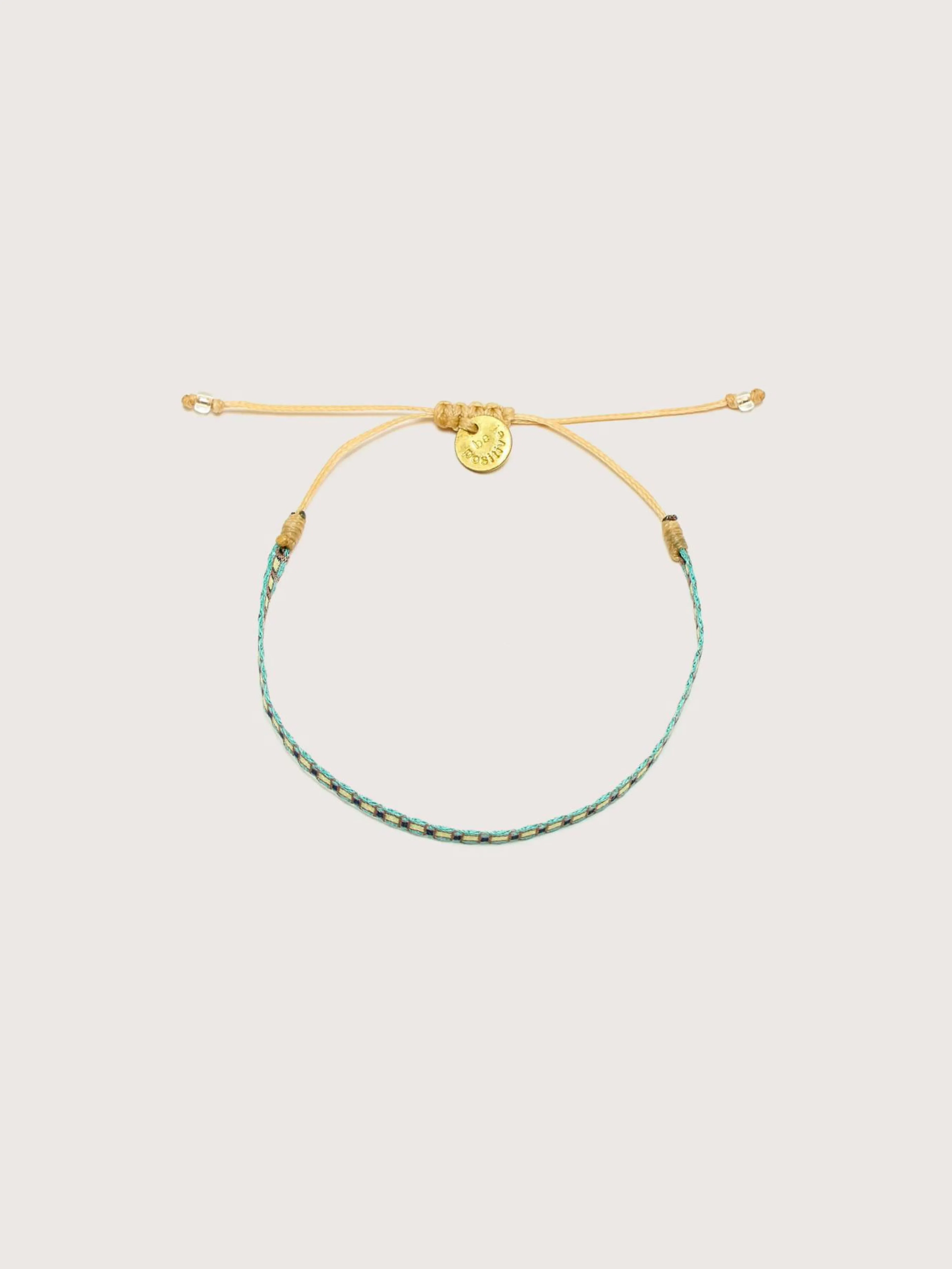 Bijoux-Guanabana Bracelet Argantina 40