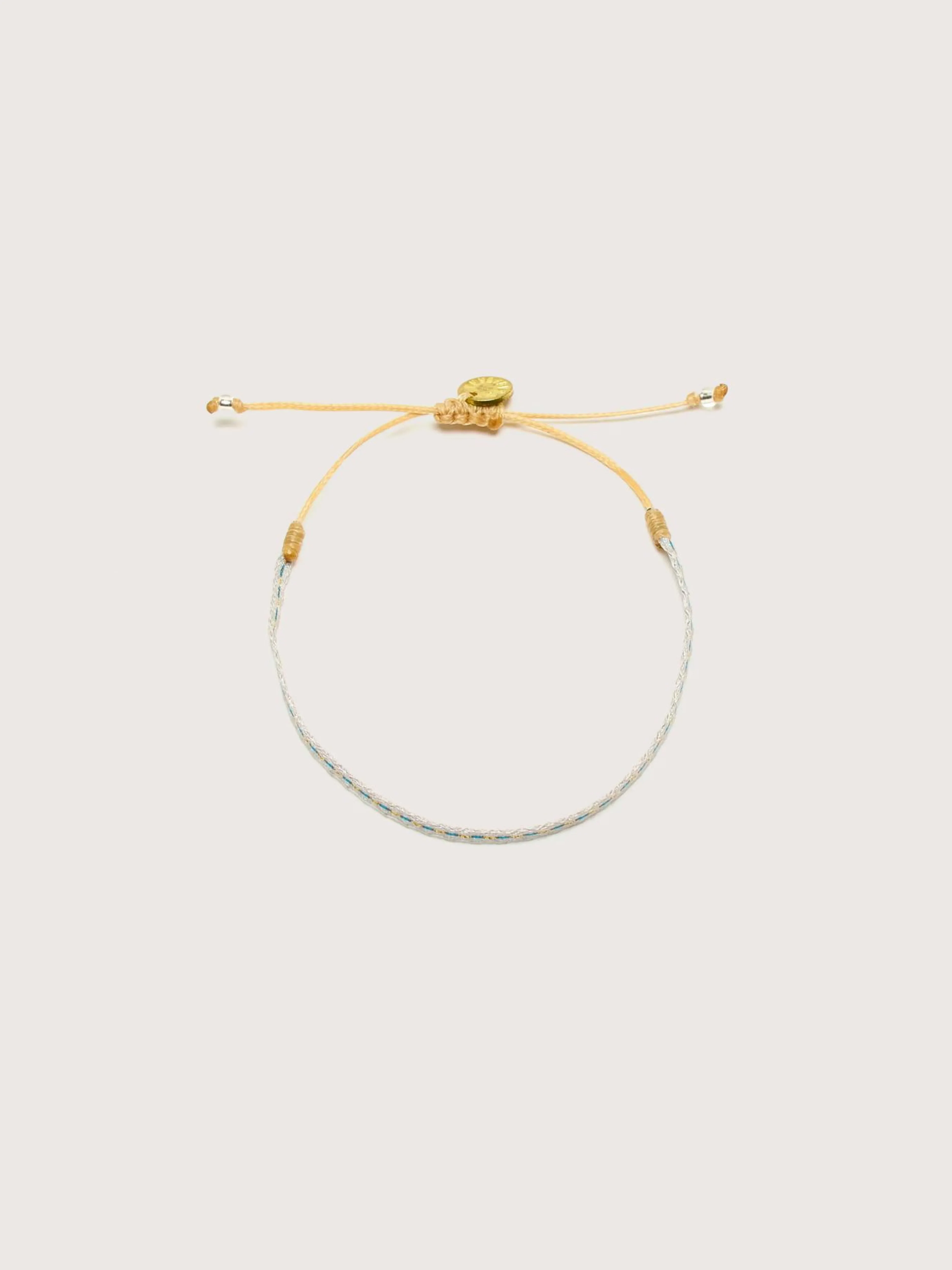 Bijoux-Guanabana Bracelet Argantina 40