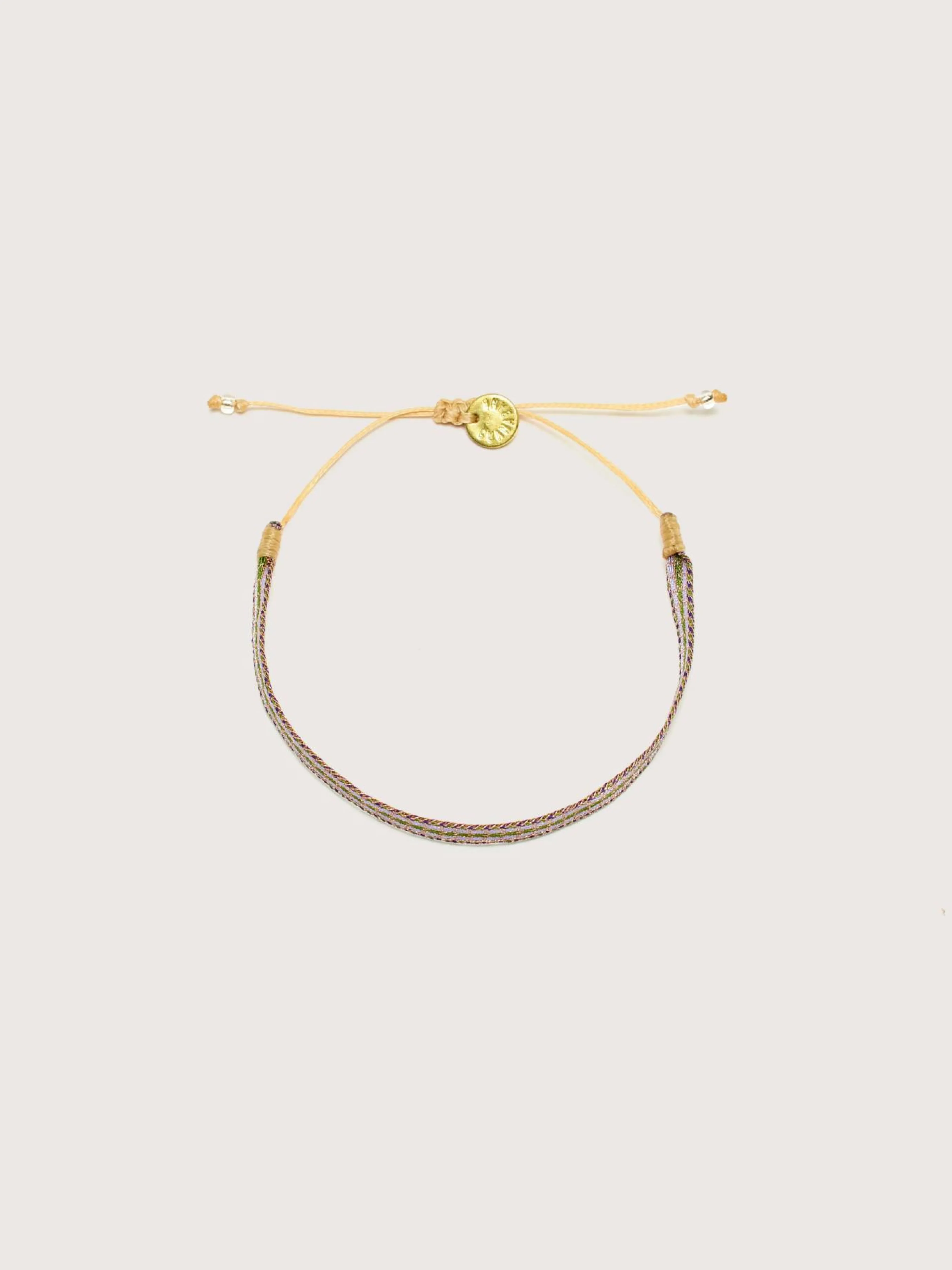 Bijoux-Guanabana Bracelet Argantina 120