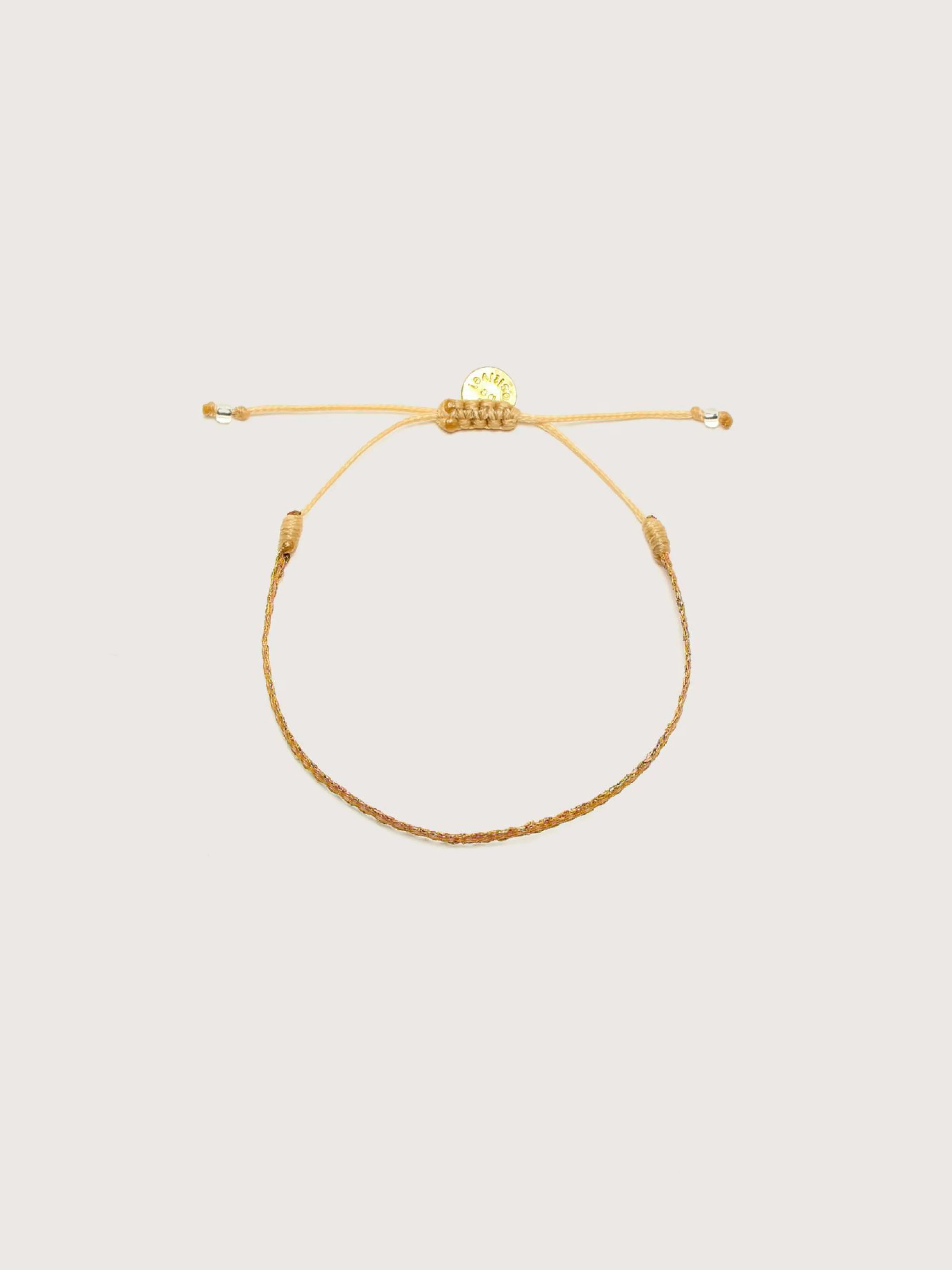 Bijoux-Guanabana Bracelet Argantina 40