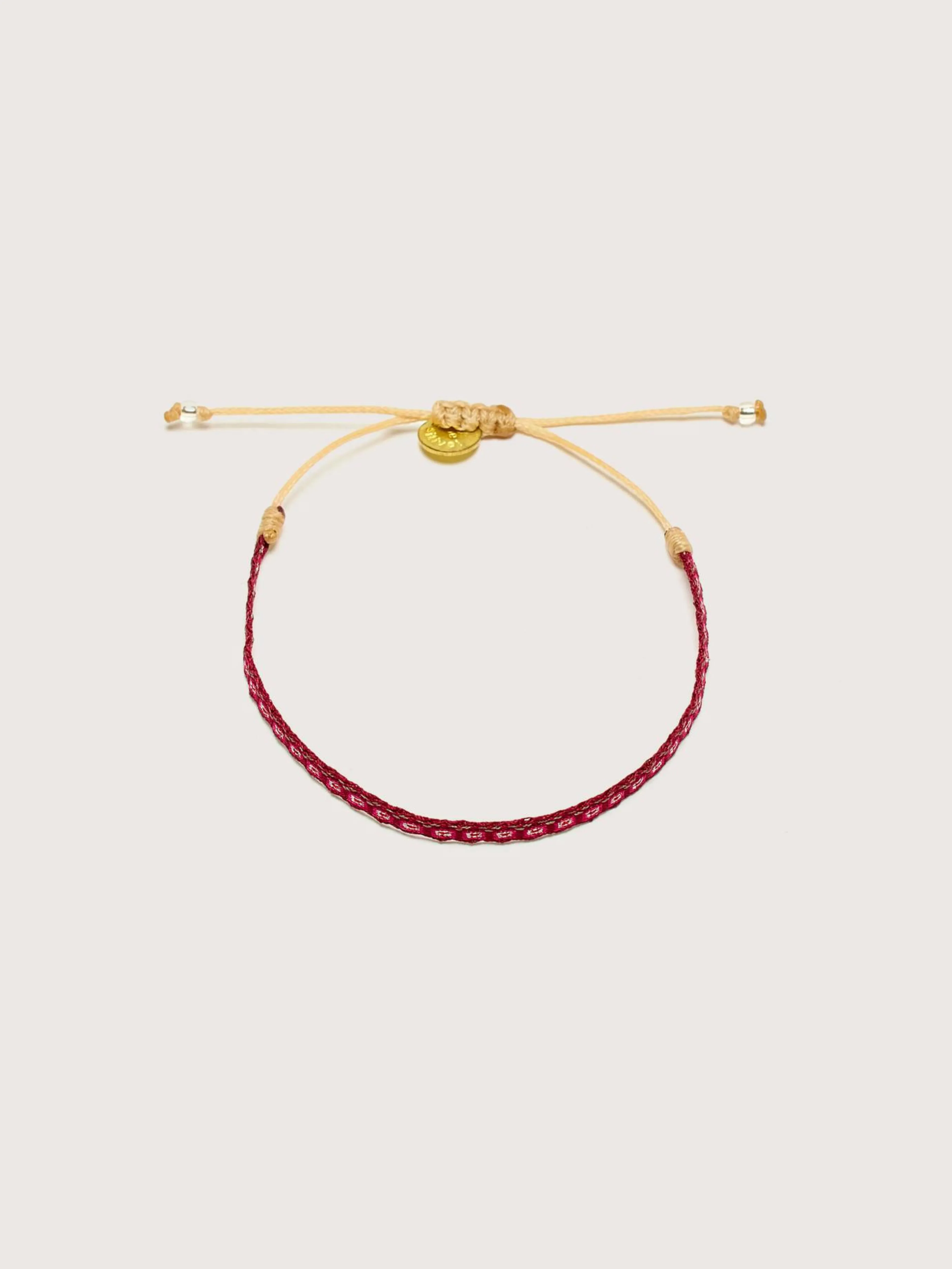 Bijoux-Guanabana Bracelet Argantina 40