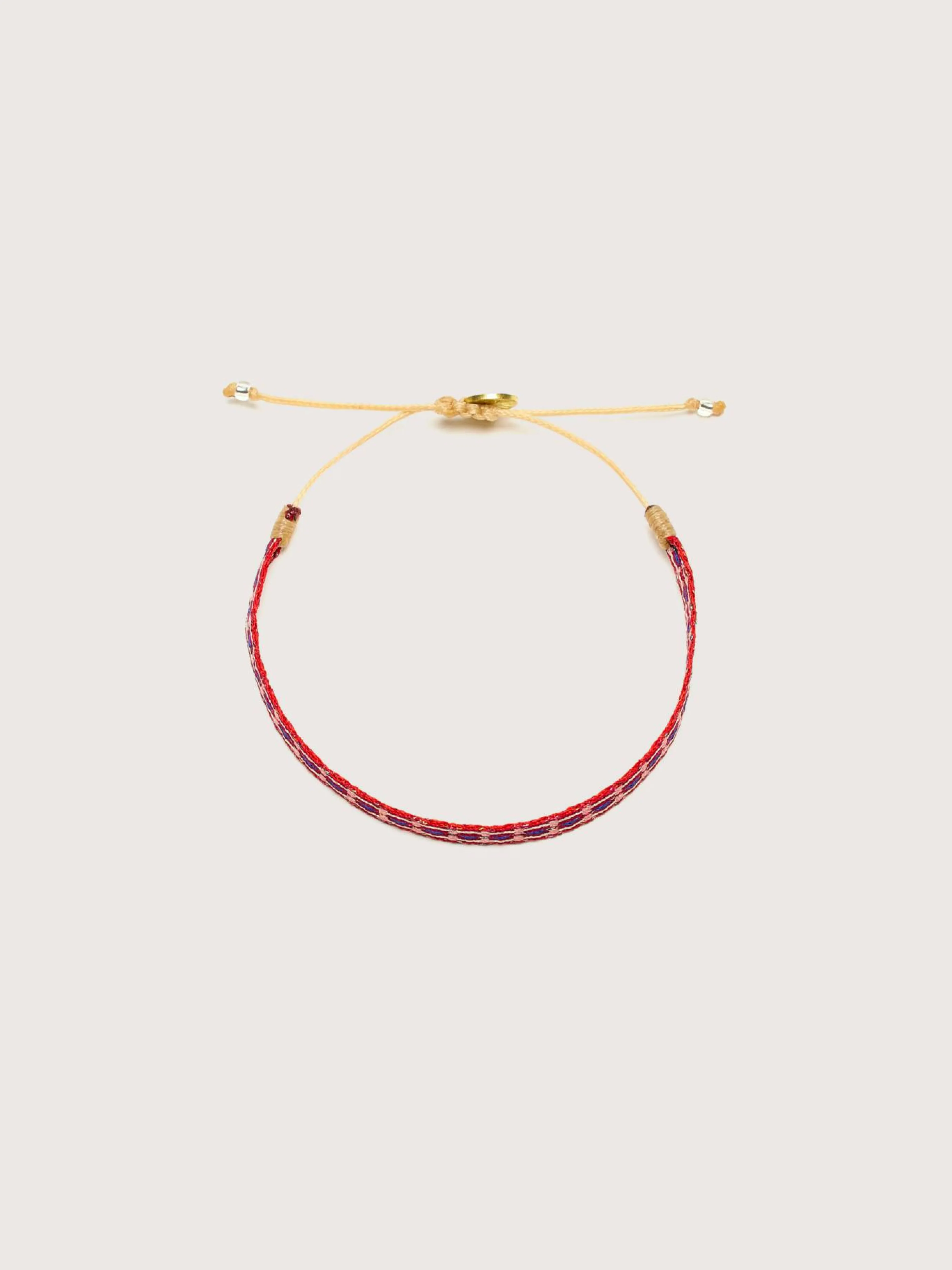 Bijoux-Guanabana Bracelet Argantina 120