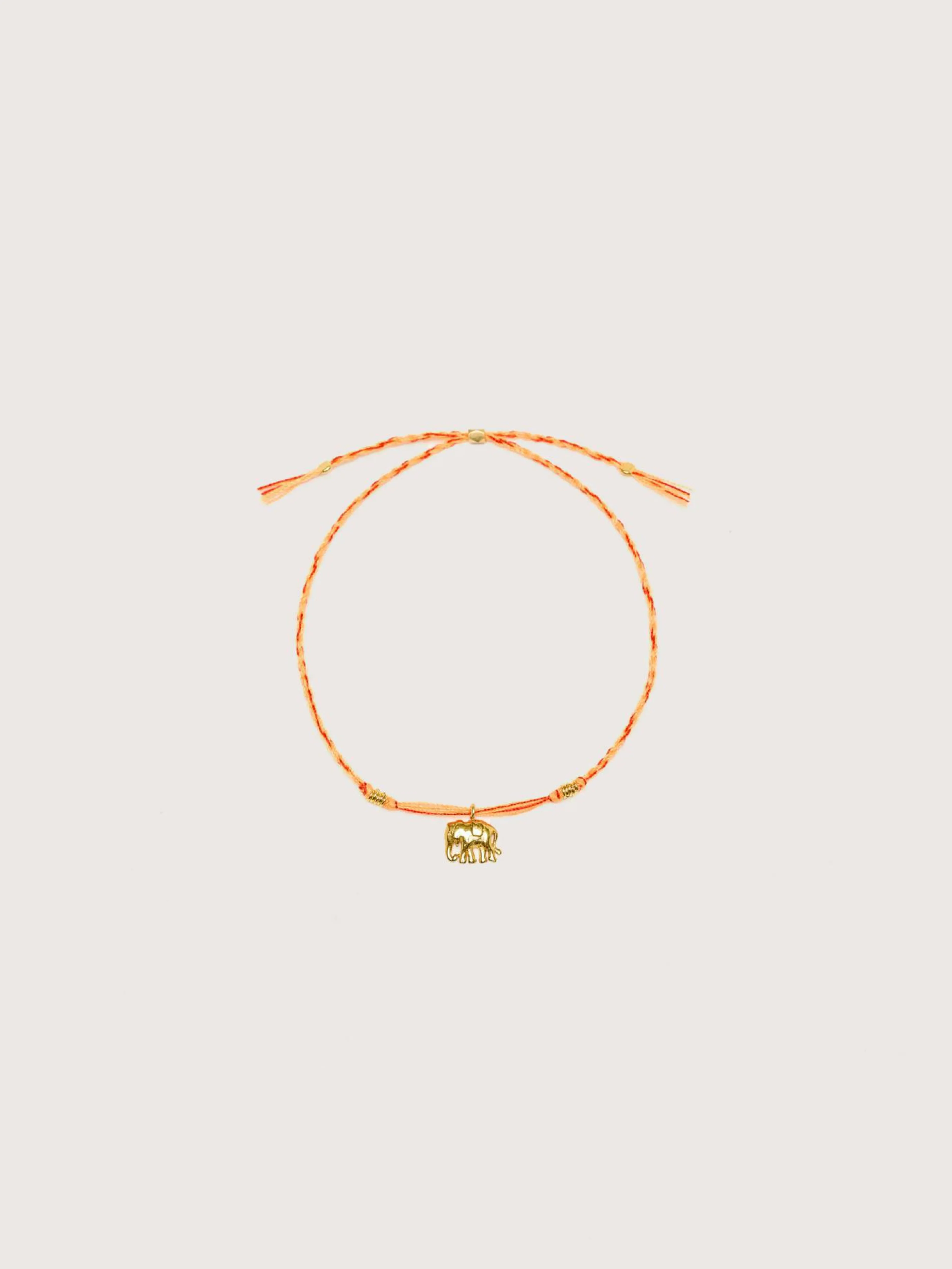 Bijoux-Jewel rocks Bracelet Ellie